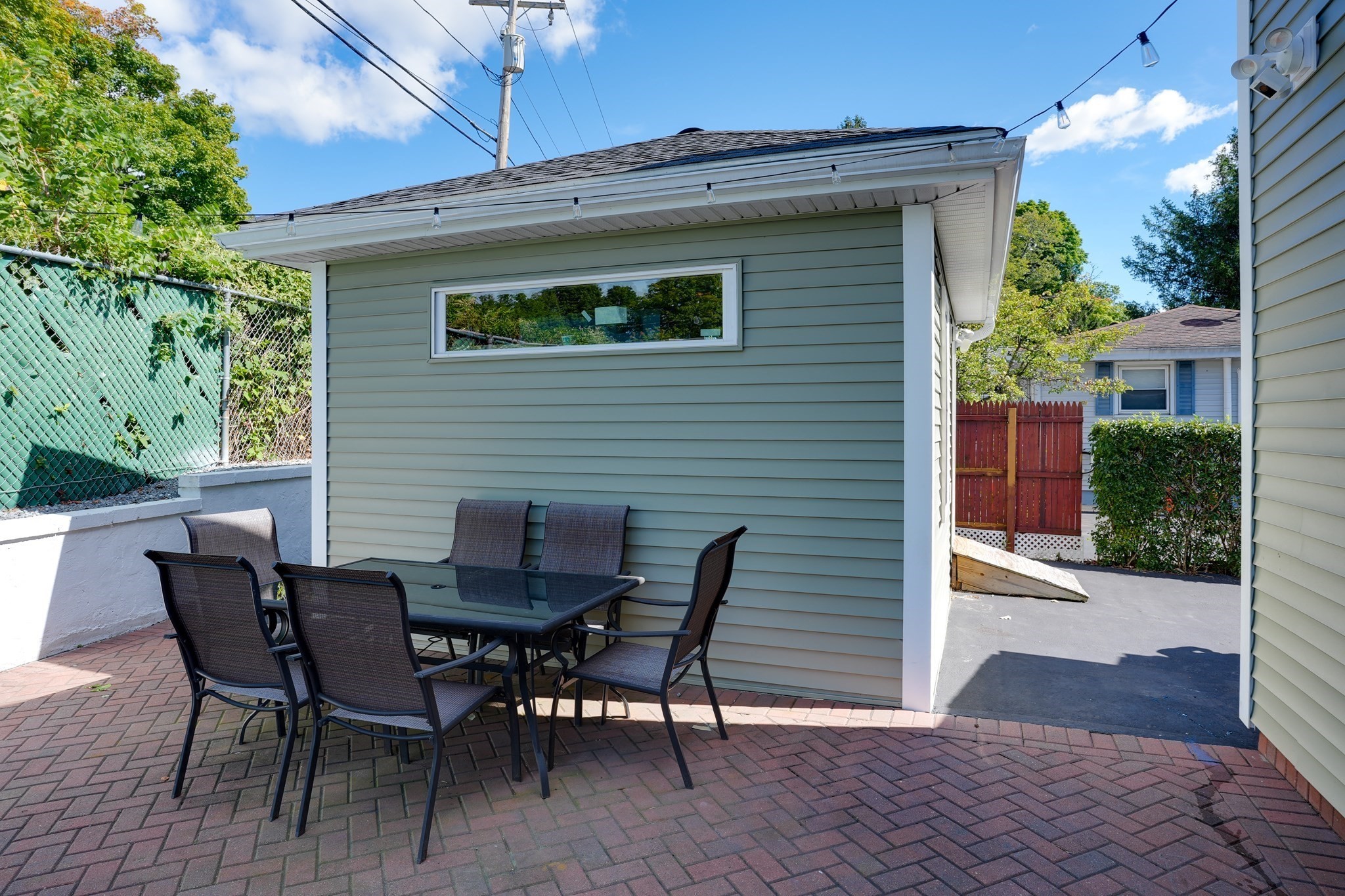 71 River St Property Photo 30
