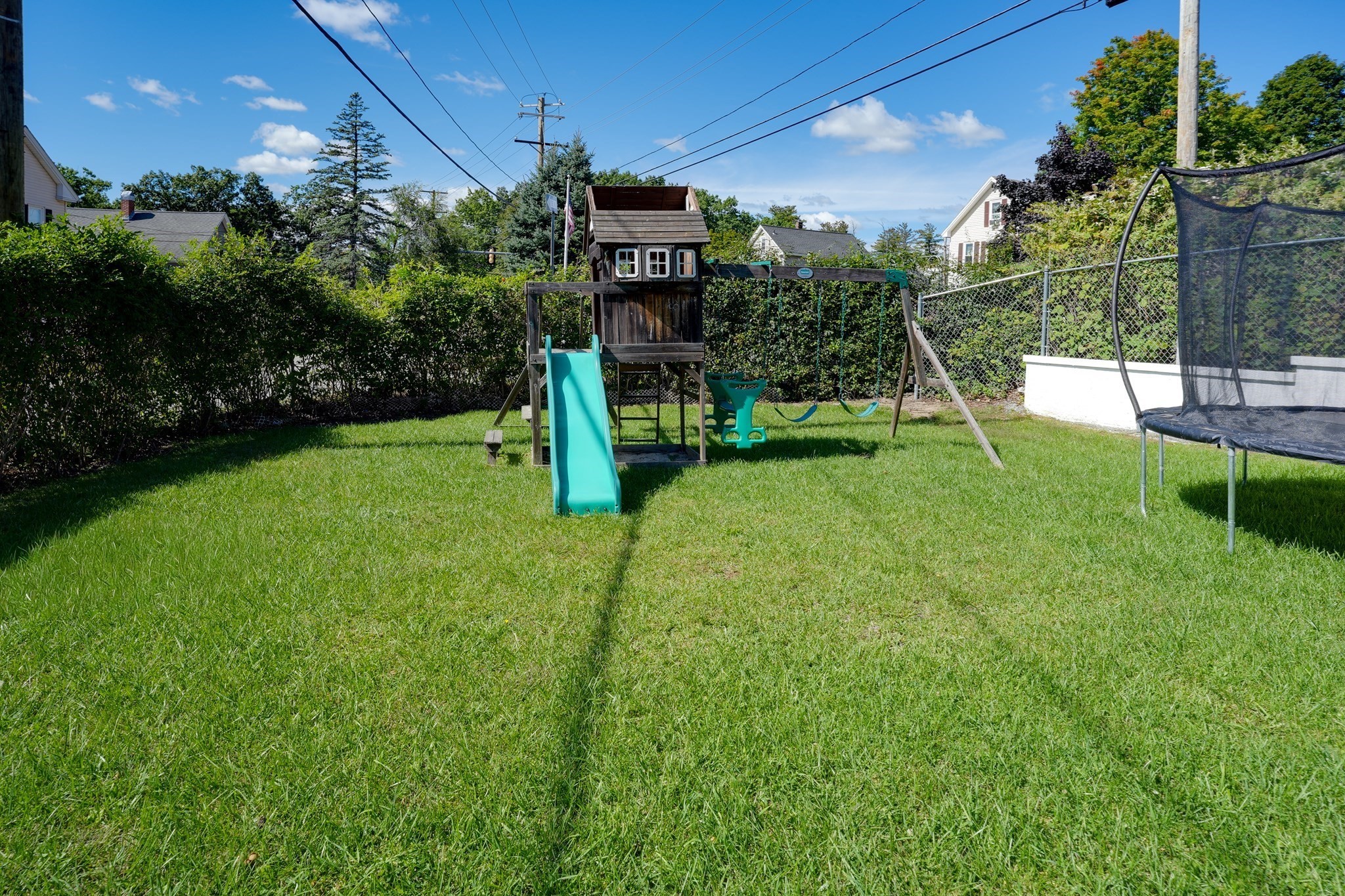 71 River St Property Photo 32