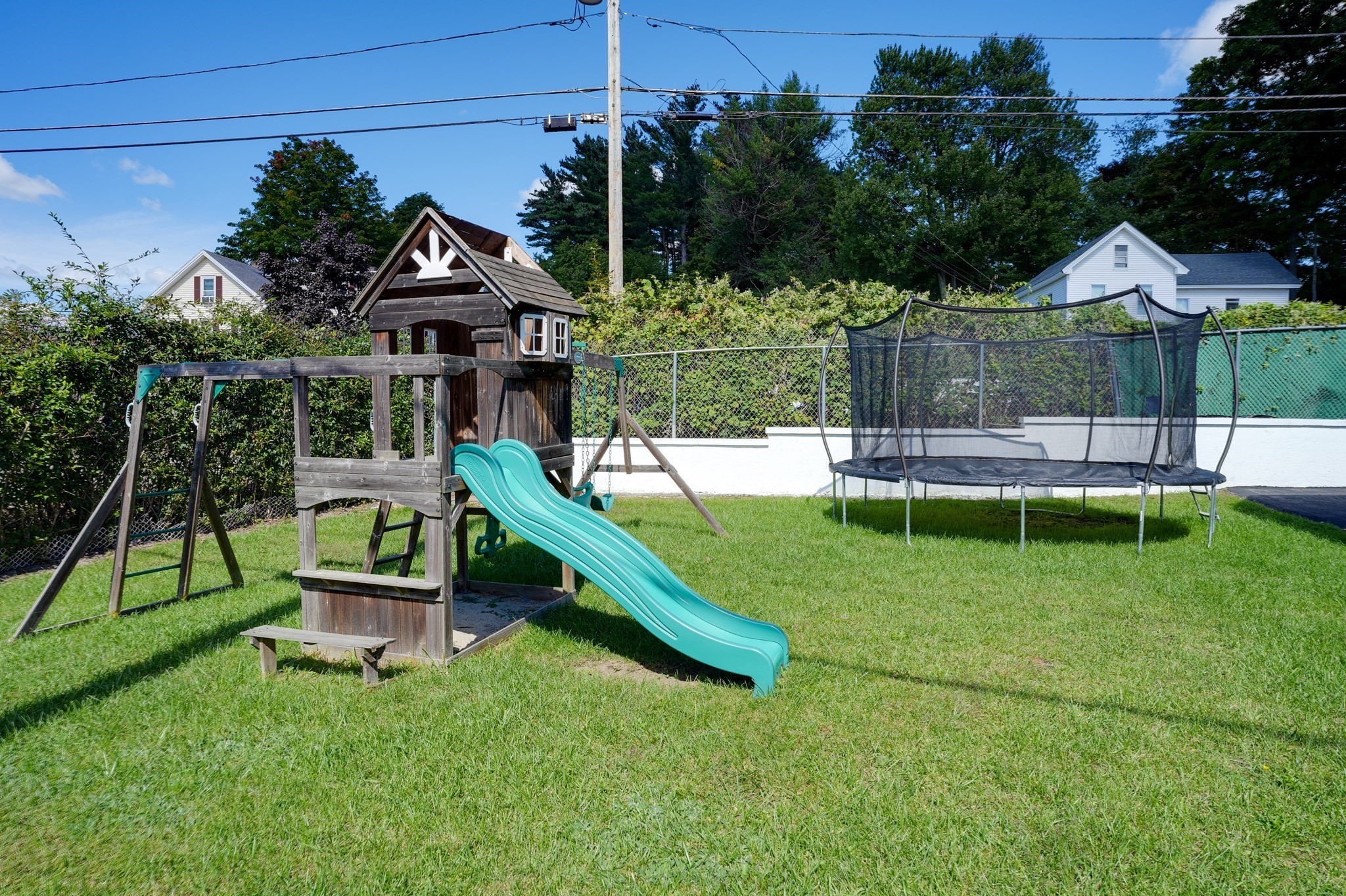 71 River St Property Photo 33