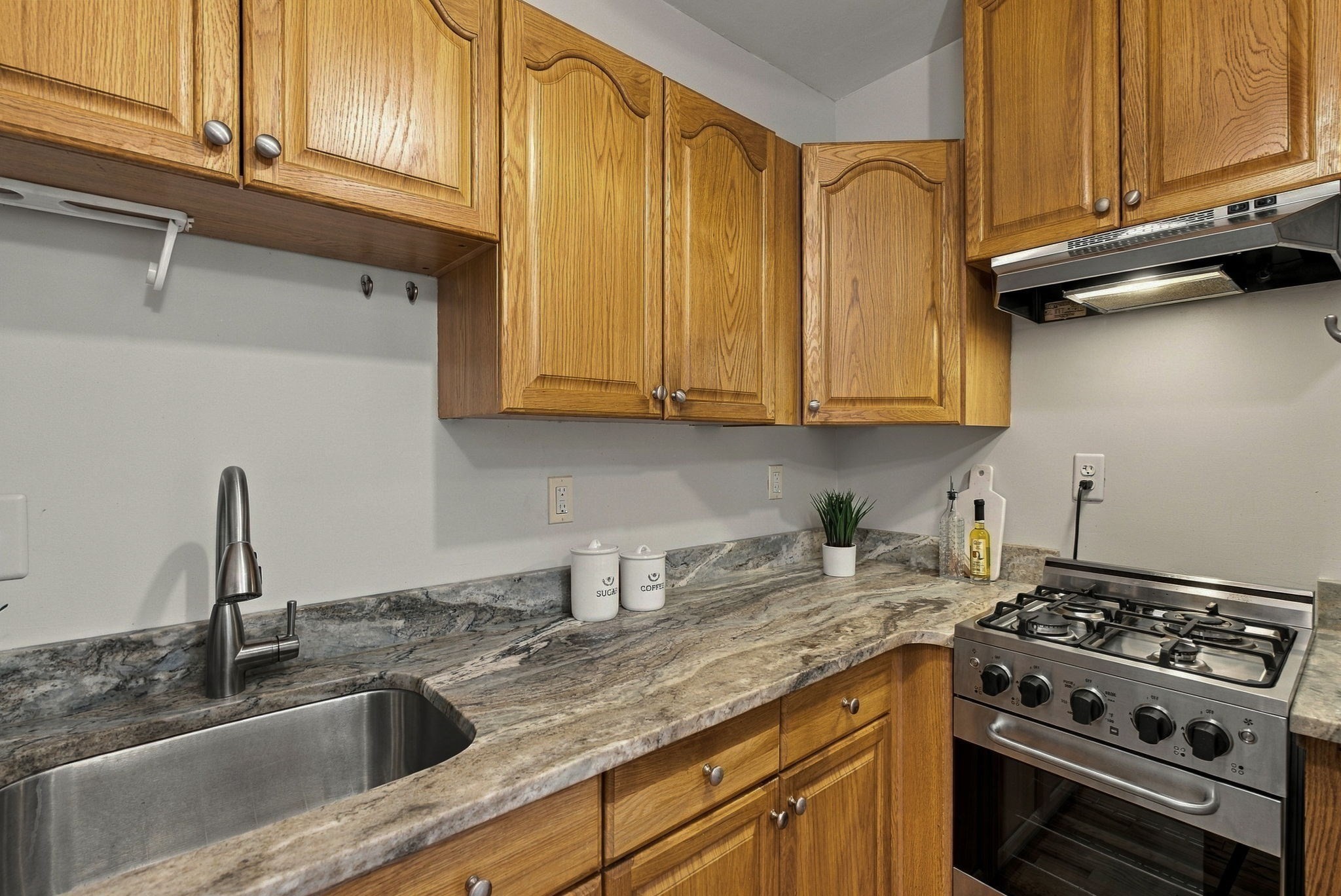 5 Haskell Street # 43 Property Photo 10