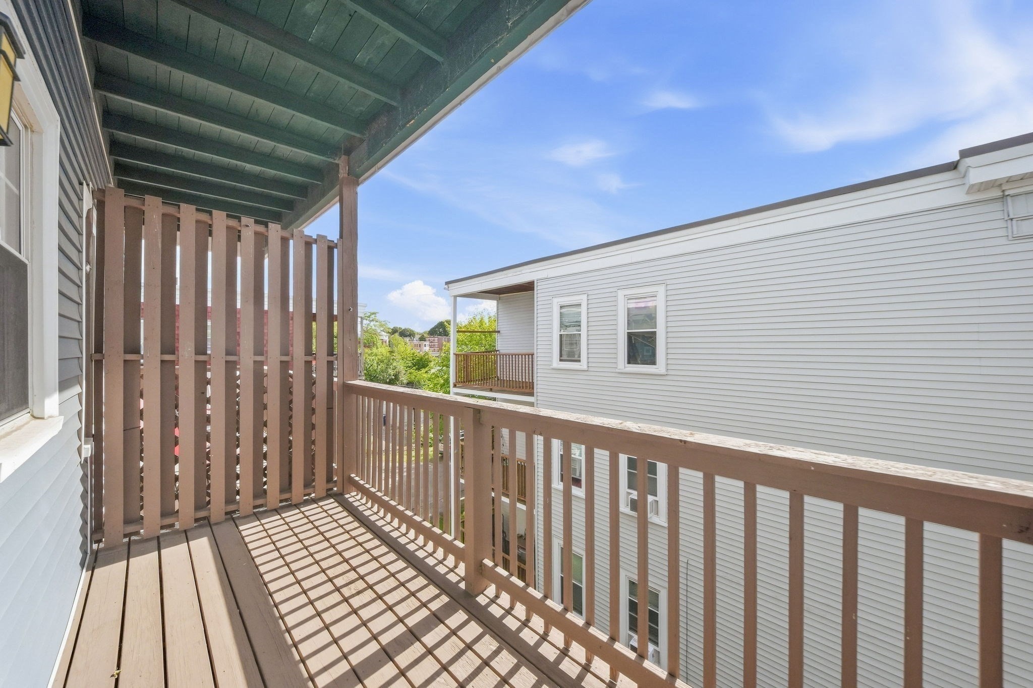 103 Welles Ave # 3r Property Photo 17