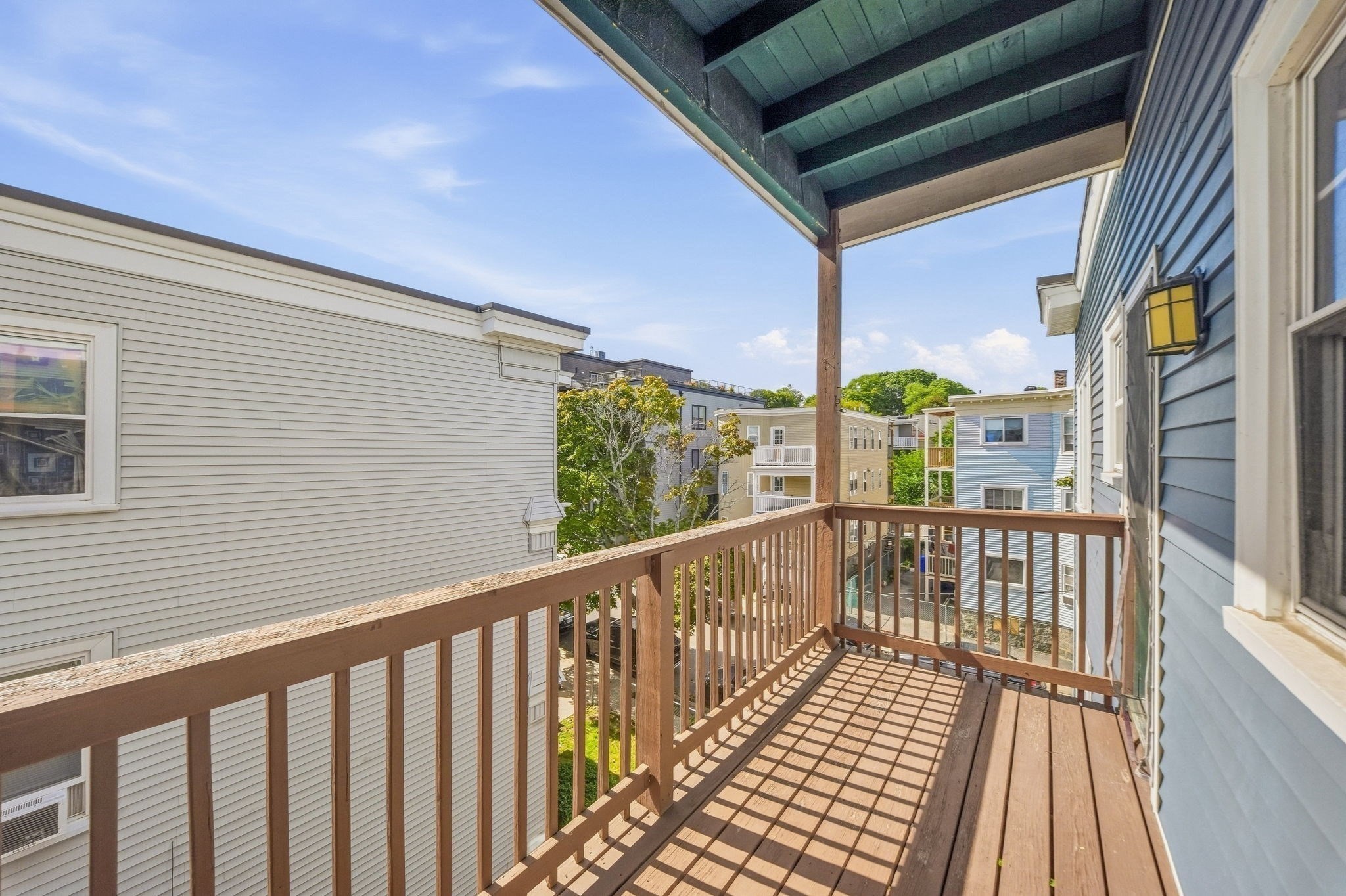 103 Welles Ave # 3r Property Photo 18