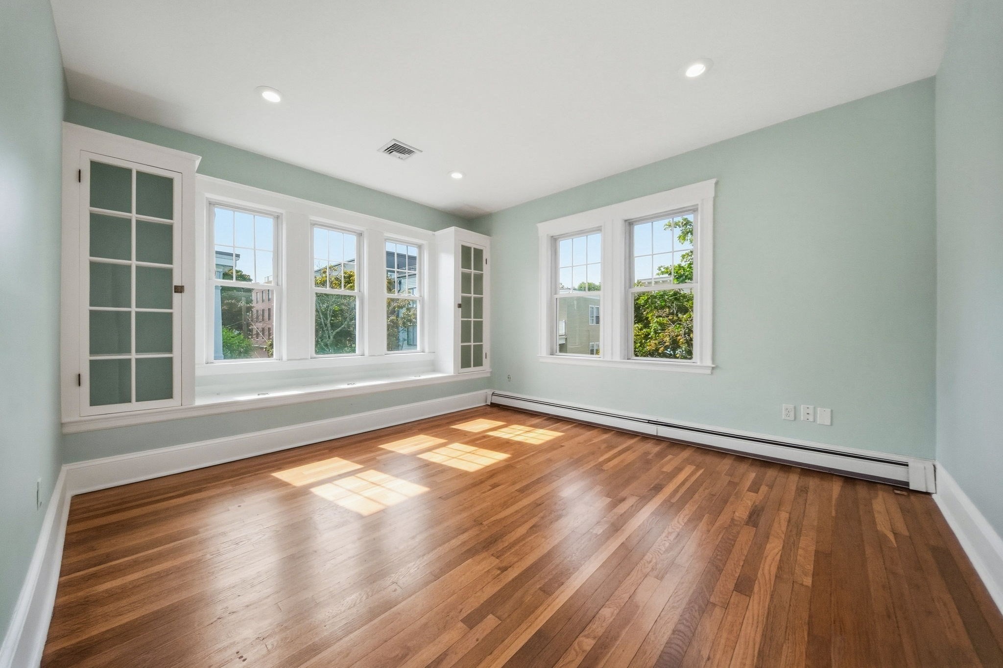 103 Welles Ave # 3r Property Photo 19