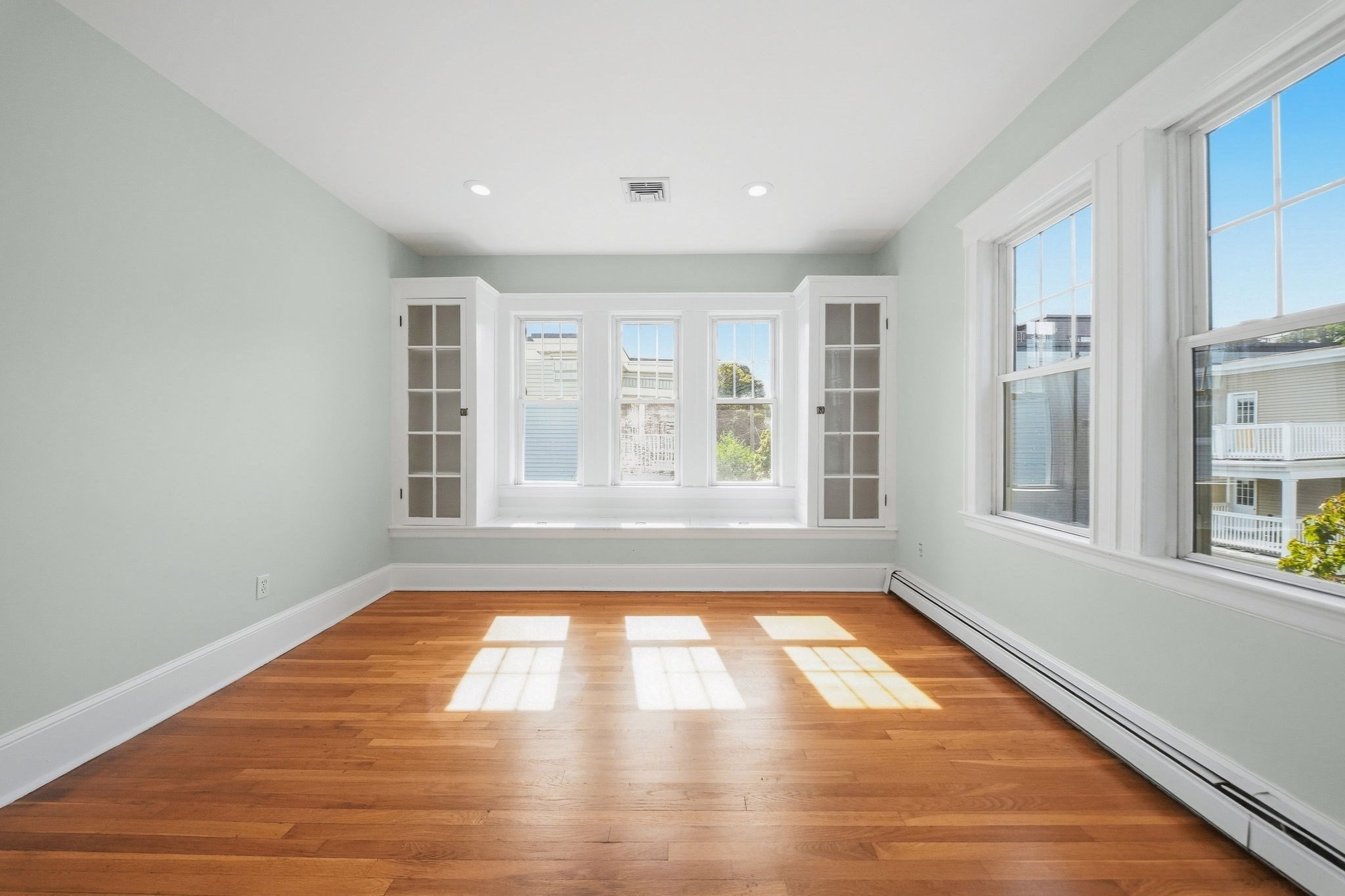 103 Welles Ave # 3r Property Photo 20