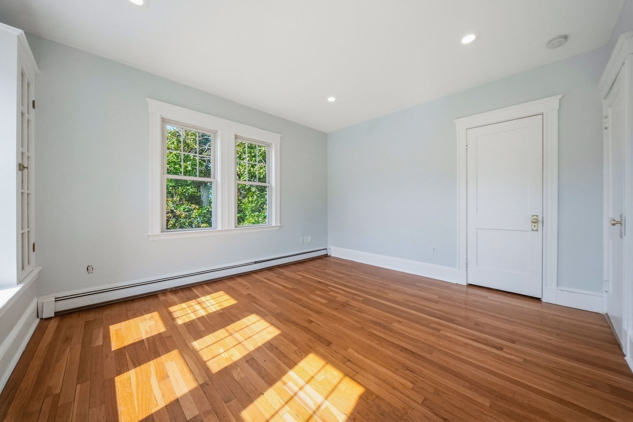 103 Welles Ave # 3r Property Photo 22