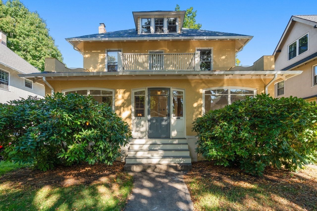 83 Prince Street Property Photo 1