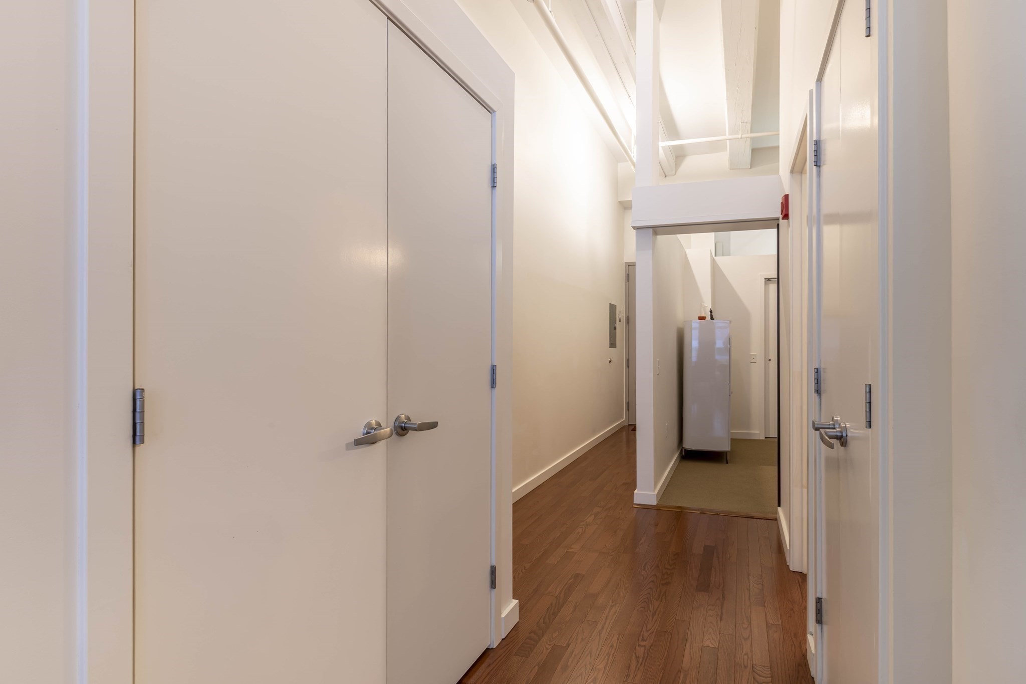 88 Kingston St # 2d Property Photo 16