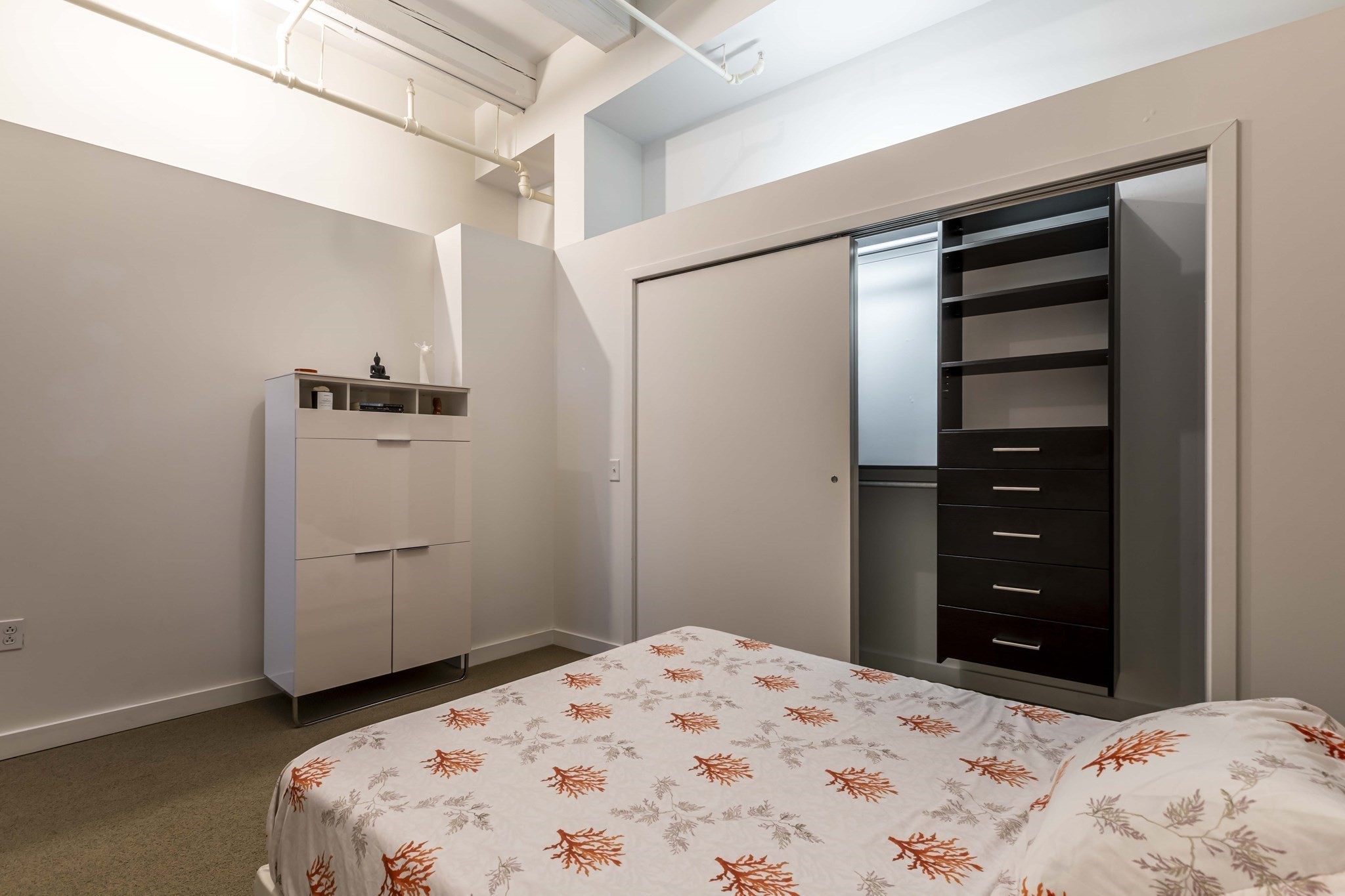 88 Kingston St # 2d Property Photo 19
