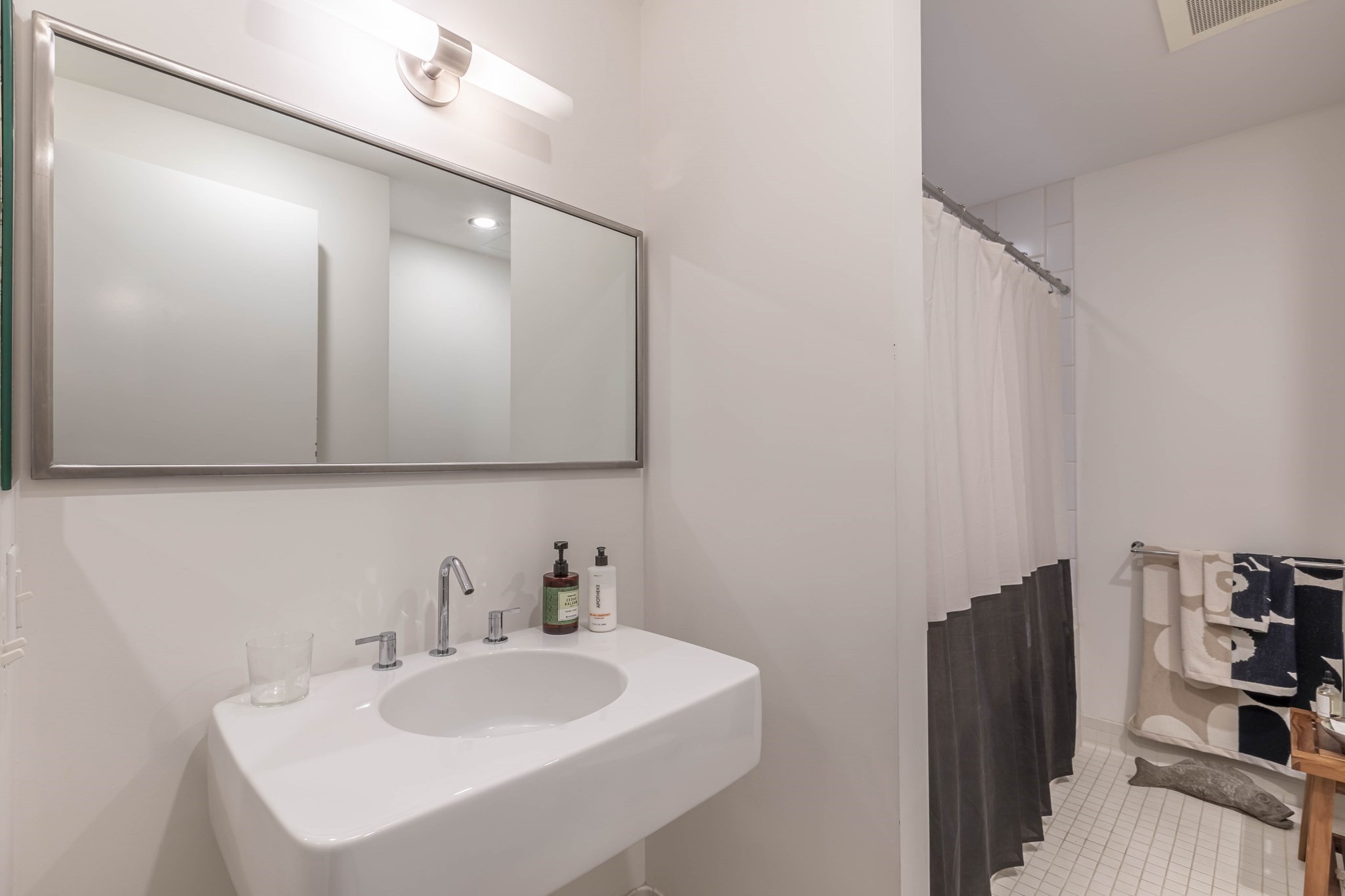 88 Kingston St # 2d Property Photo 20