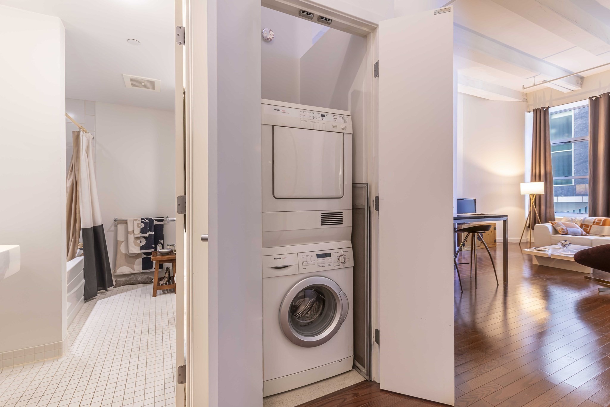 88 Kingston St # 2d Property Photo 22