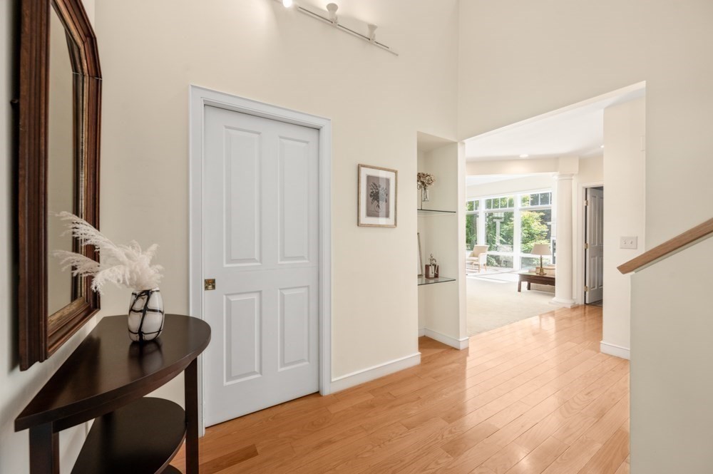 9 Esty Way Property Photo 8