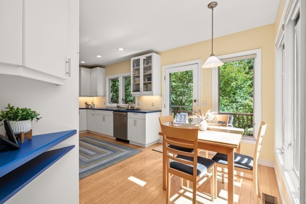 9 Esty Way Property Photo 13