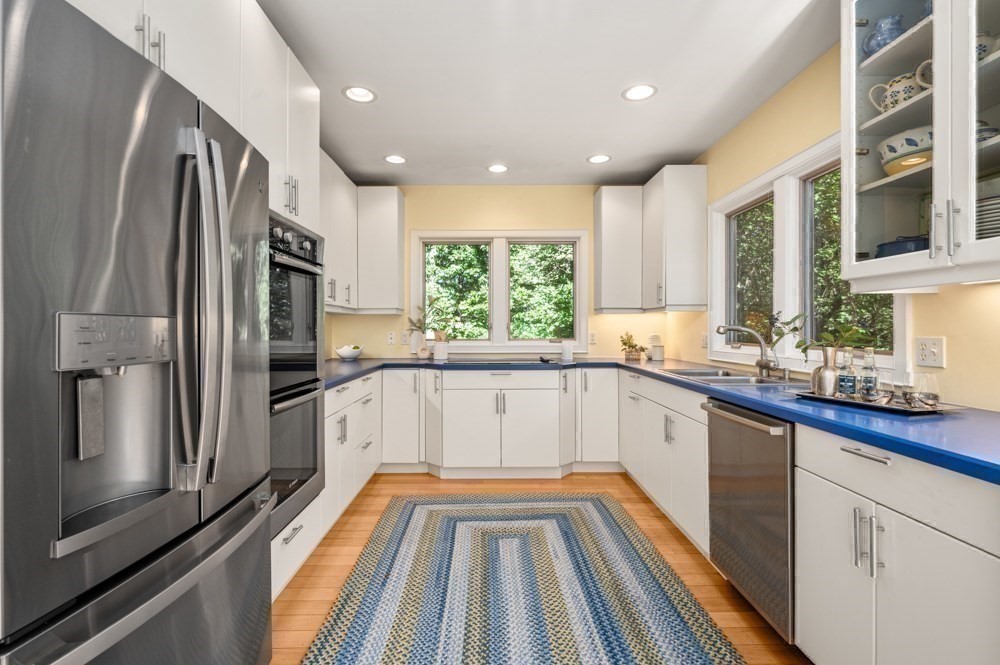 9 Esty Way Property Photo 14
