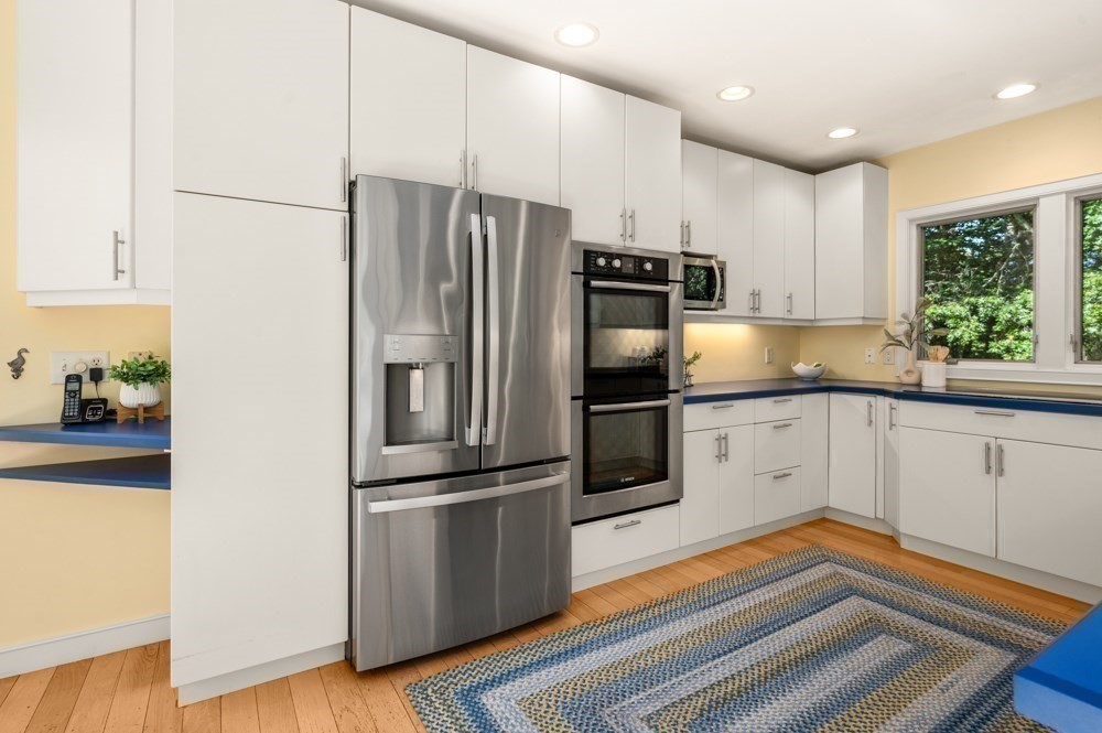 9 Esty Way Property Photo 16