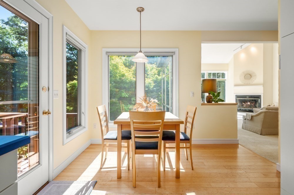 9 Esty Way Property Photo 17