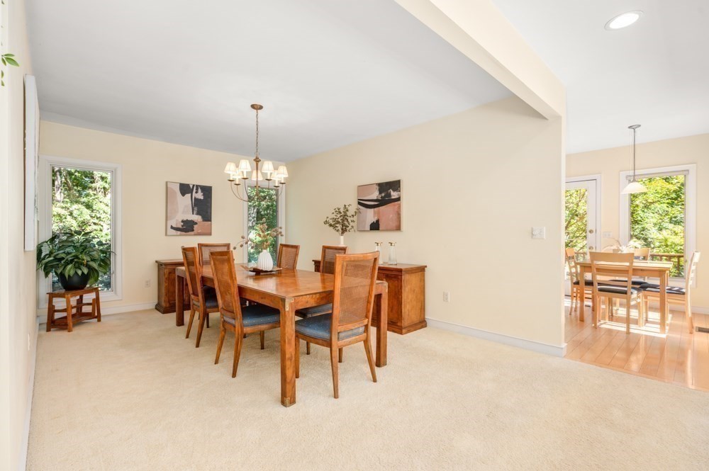 9 Esty Way Property Photo 19