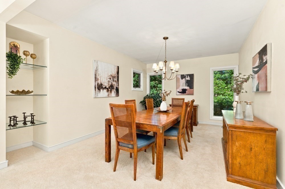 9 Esty Way Property Photo 20