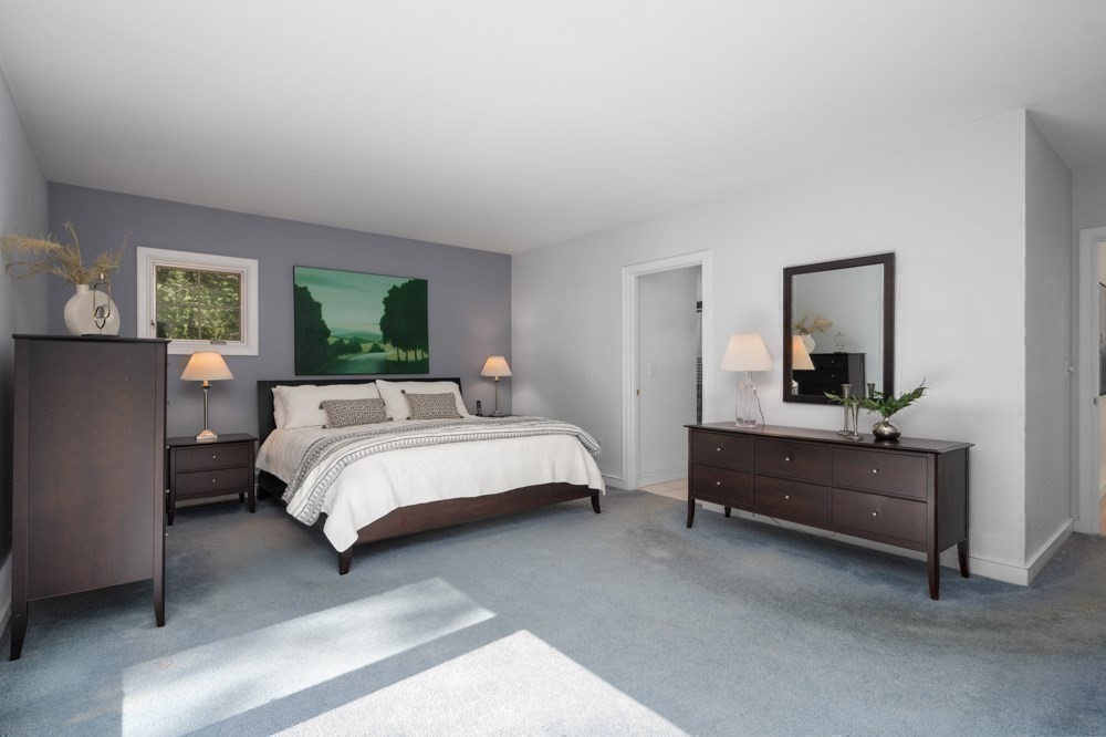 9 Esty Way Property Photo 22