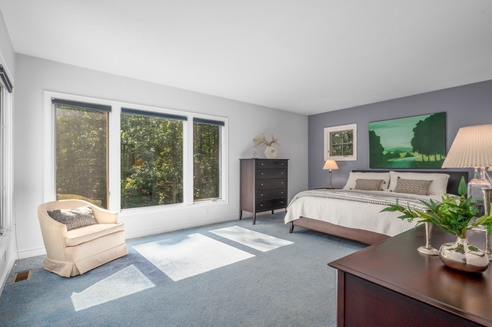 9 Esty Way Property Photo 23