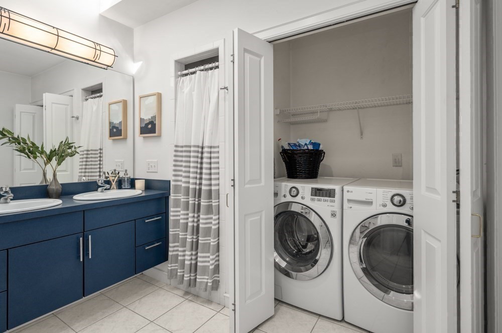 9 Esty Way Property Photo 24