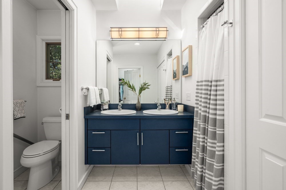 9 Esty Way Property Photo 25