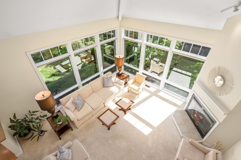 9 Esty Way Property Photo 28