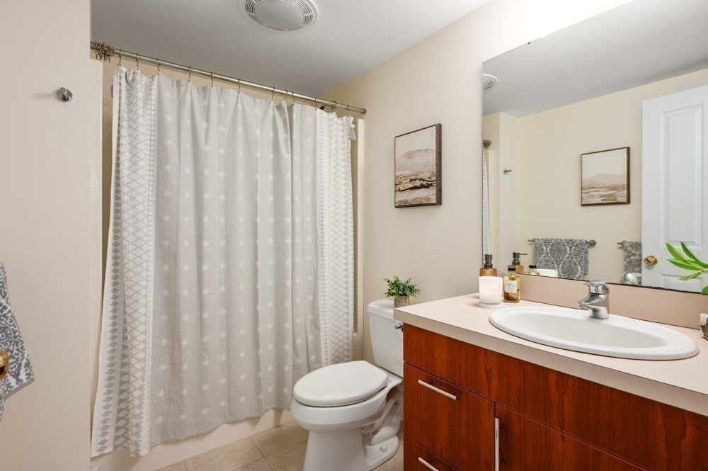 9 Esty Way Property Photo 35