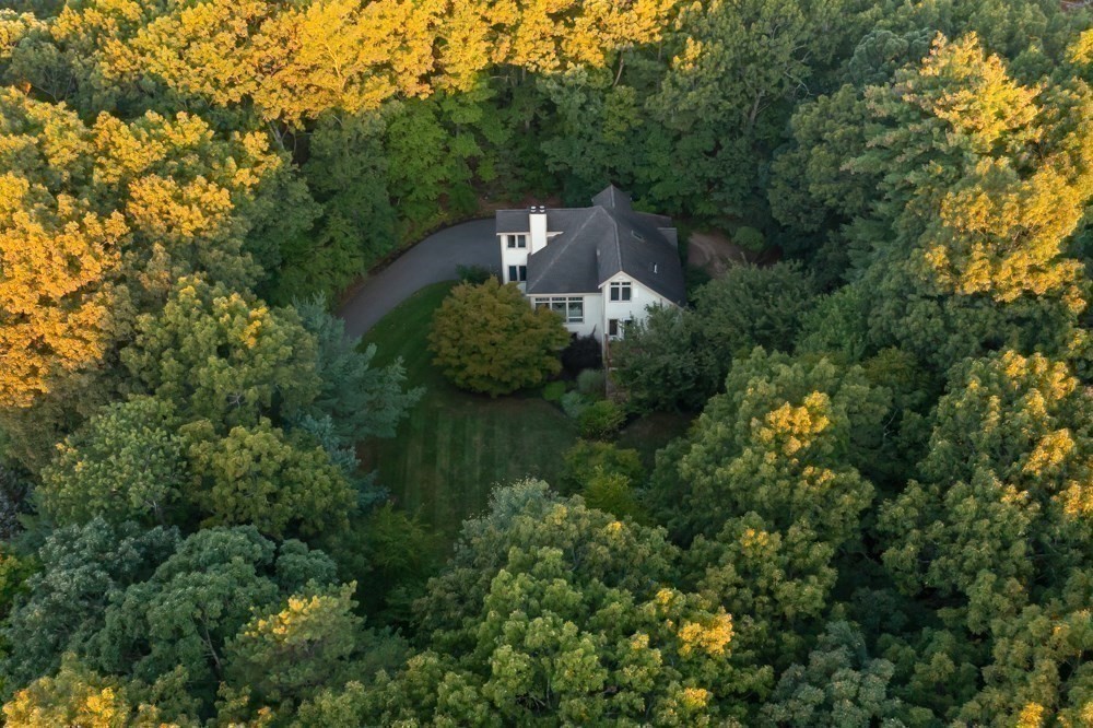 9 Esty Way Property Photo 39