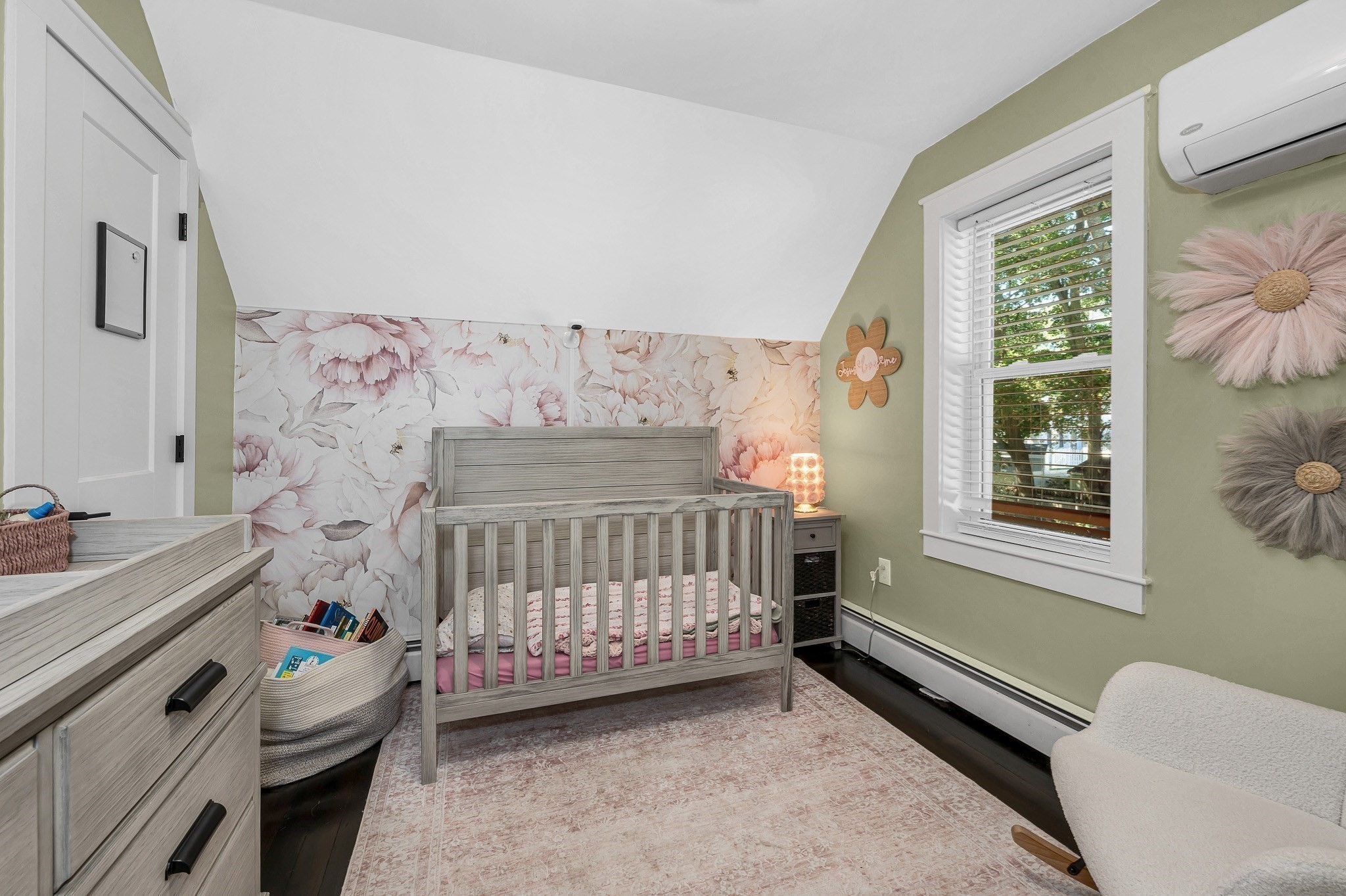 45 Agawam Ave Property Photo 12