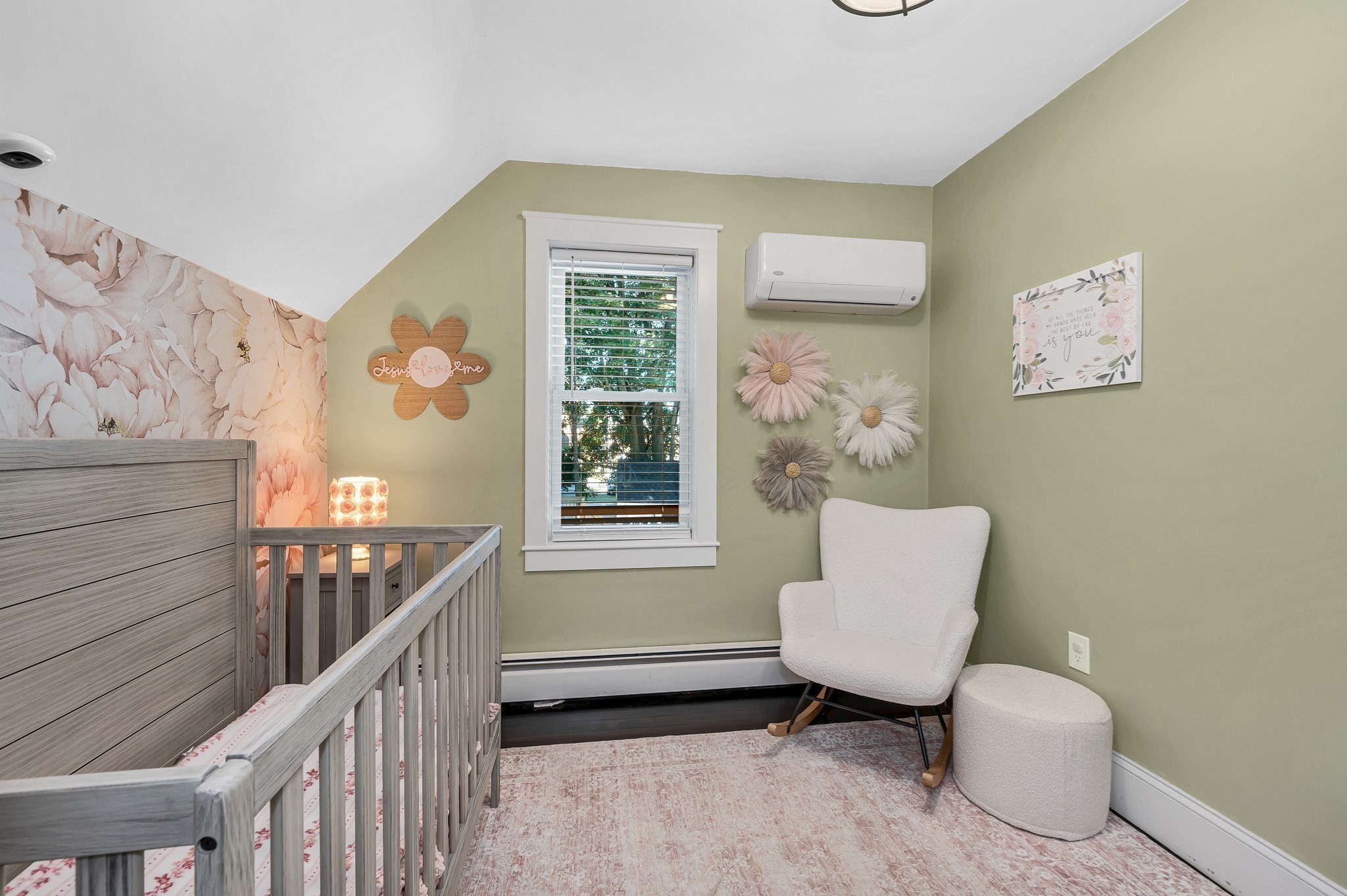 45 Agawam Ave Property Photo 13
