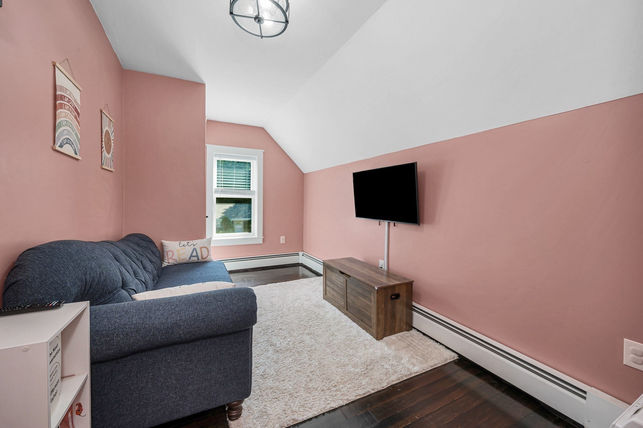 45 Agawam Ave Property Photo 14