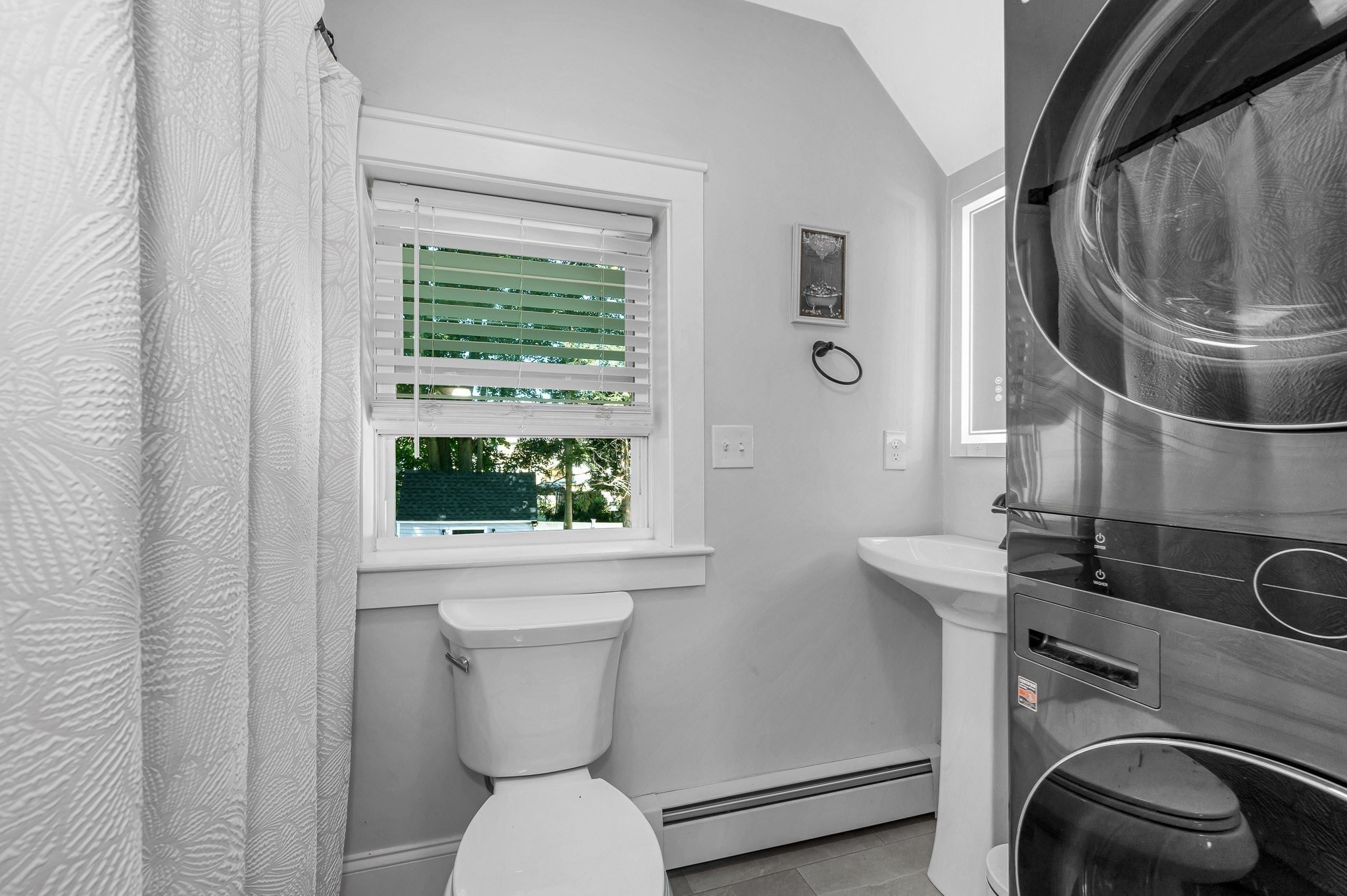45 Agawam Ave Property Photo 16
