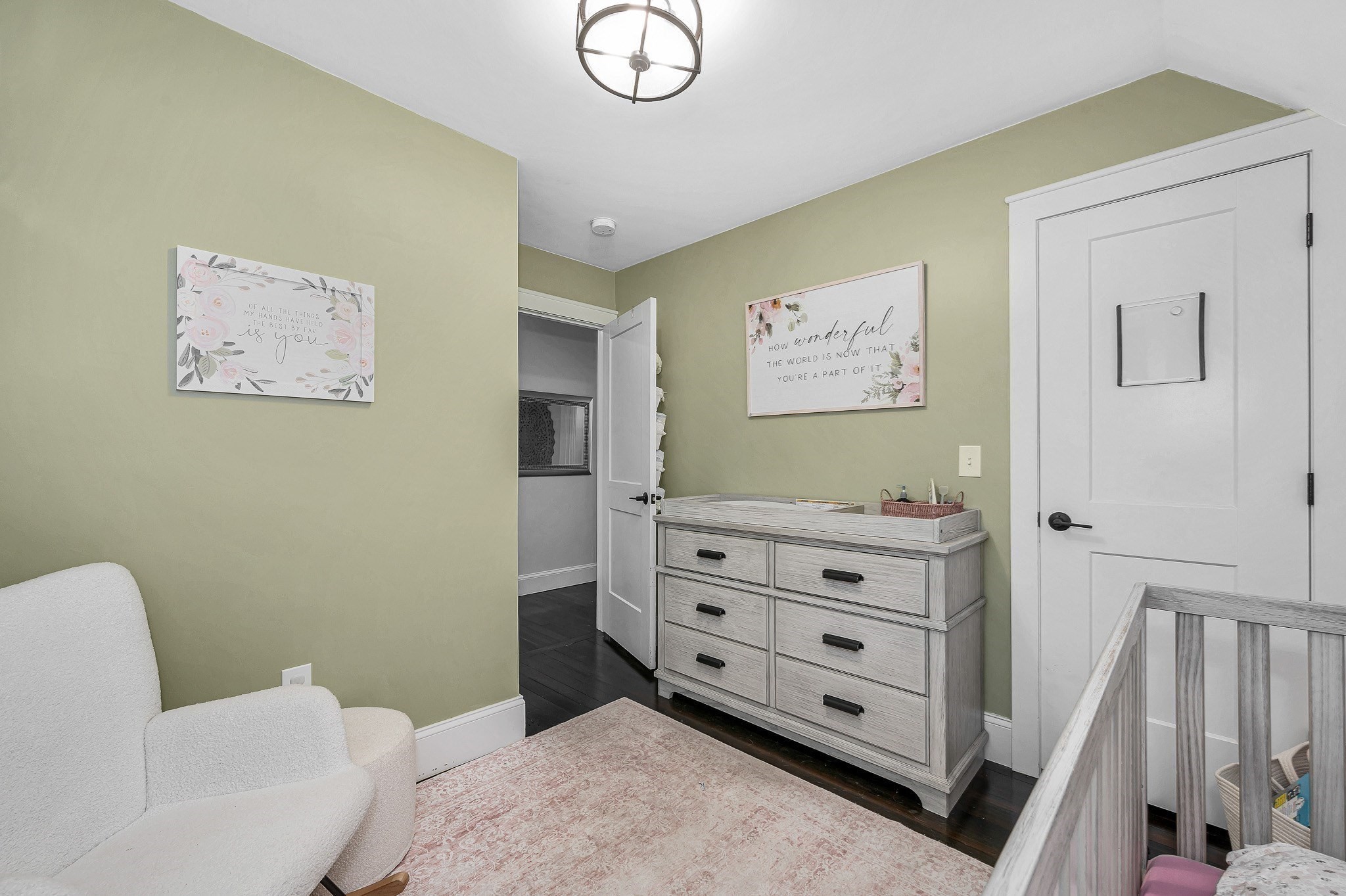45 Agawam Ave Property Photo 24