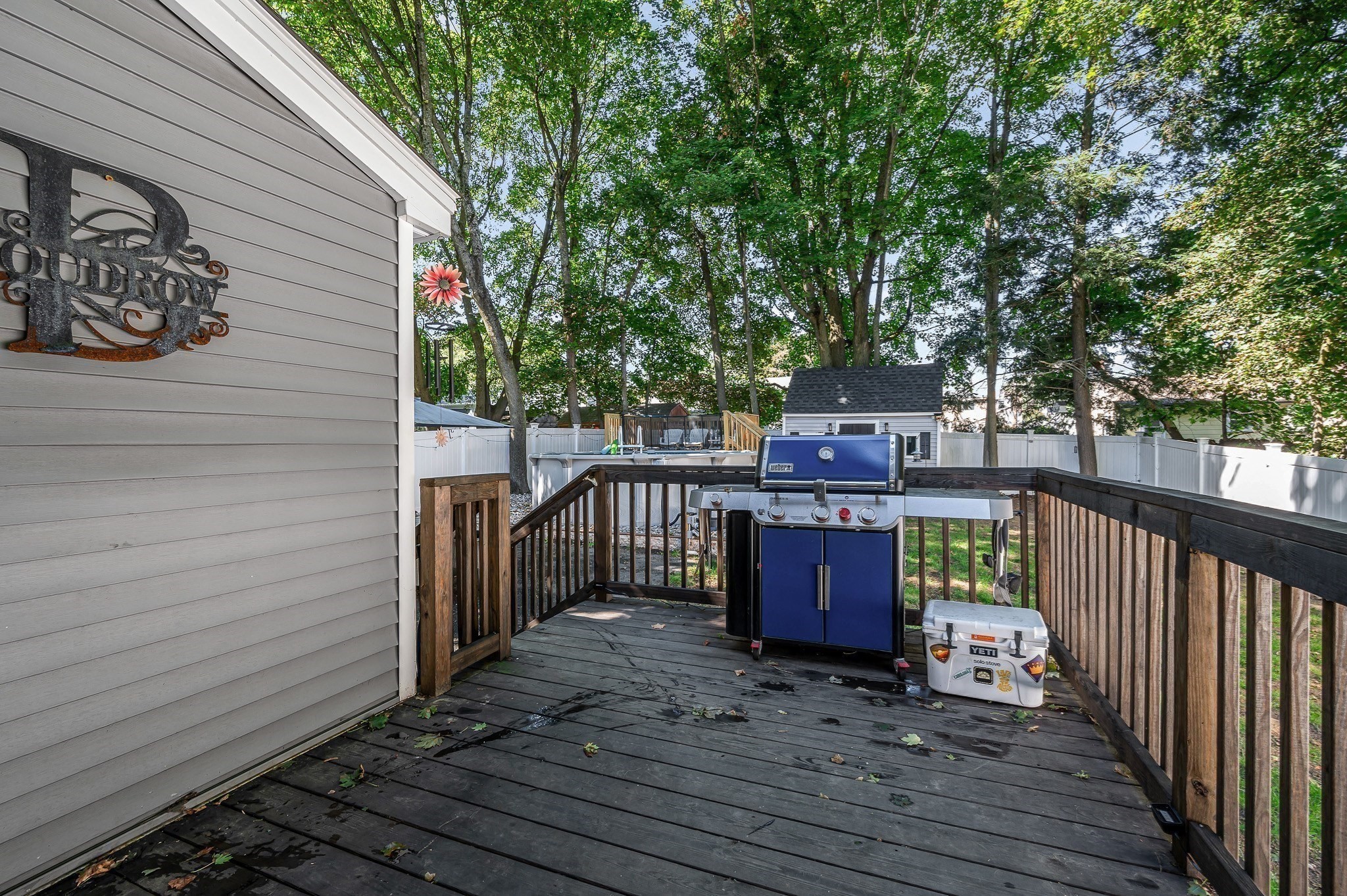 45 Agawam Ave Property Photo 25