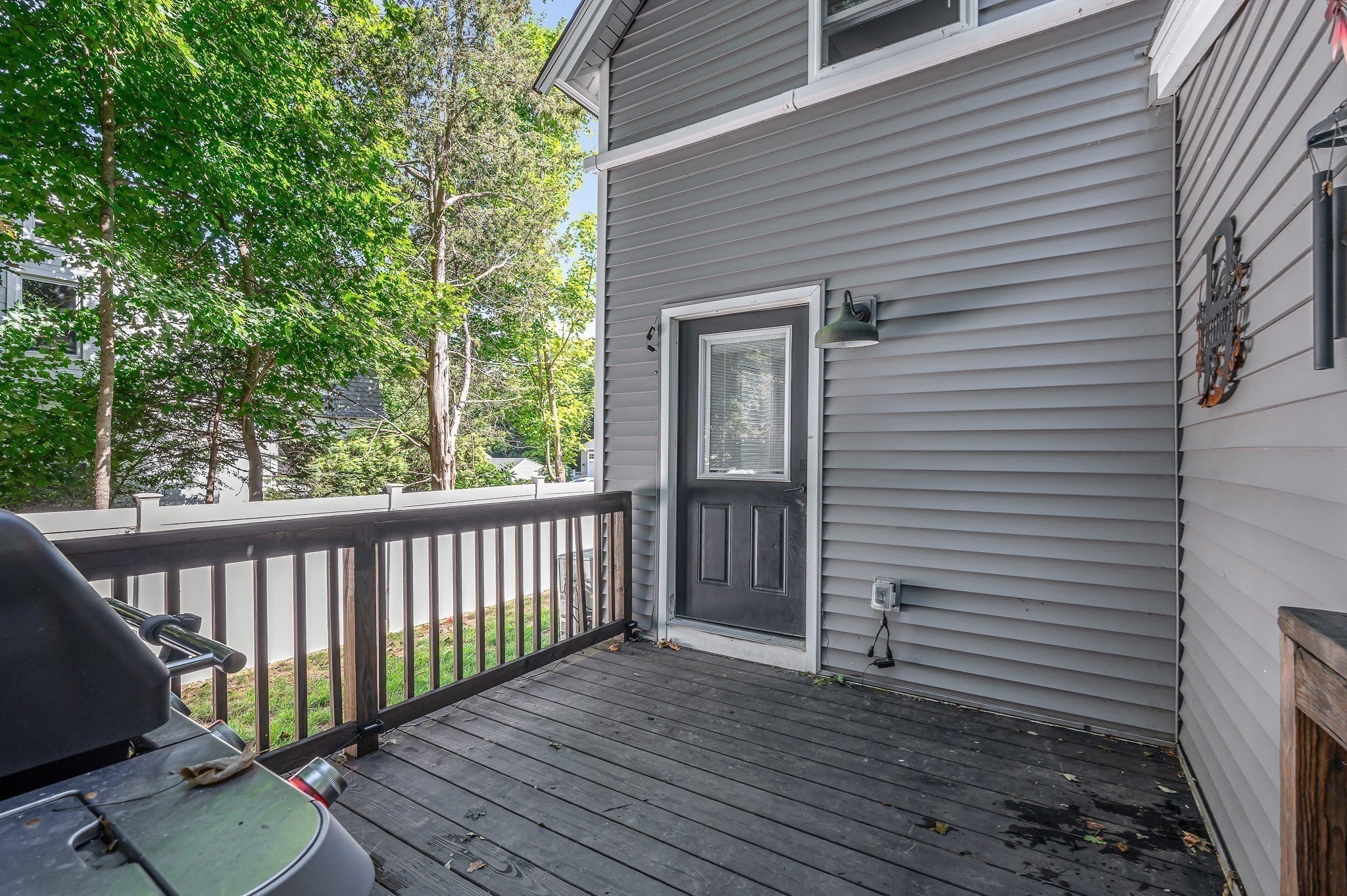 45 Agawam Ave Property Photo 26