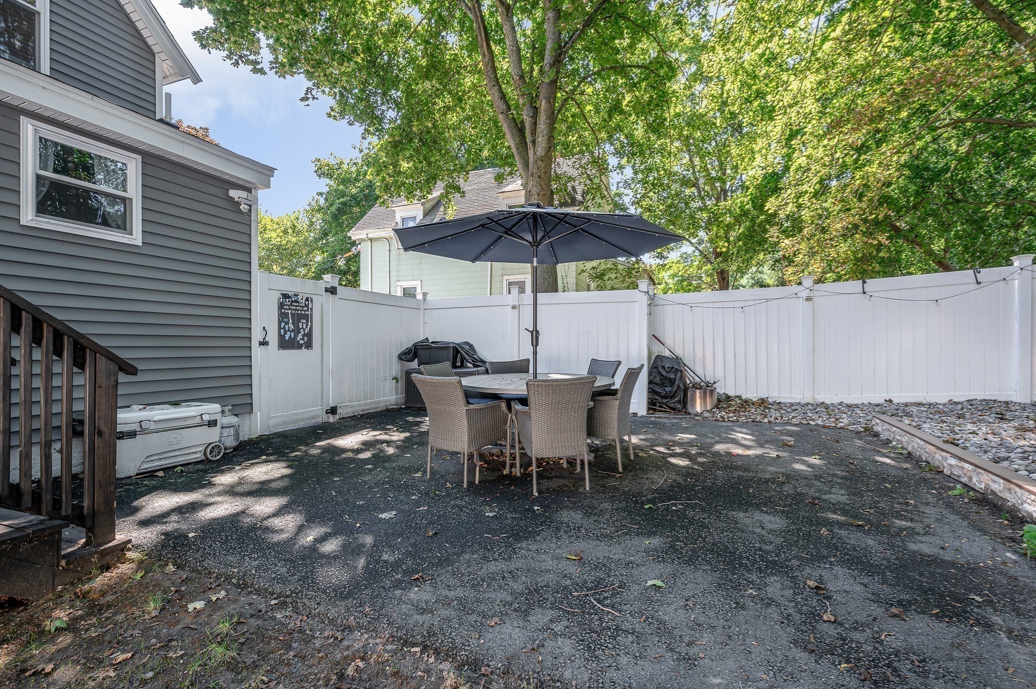 45 Agawam Ave Property Photo 27