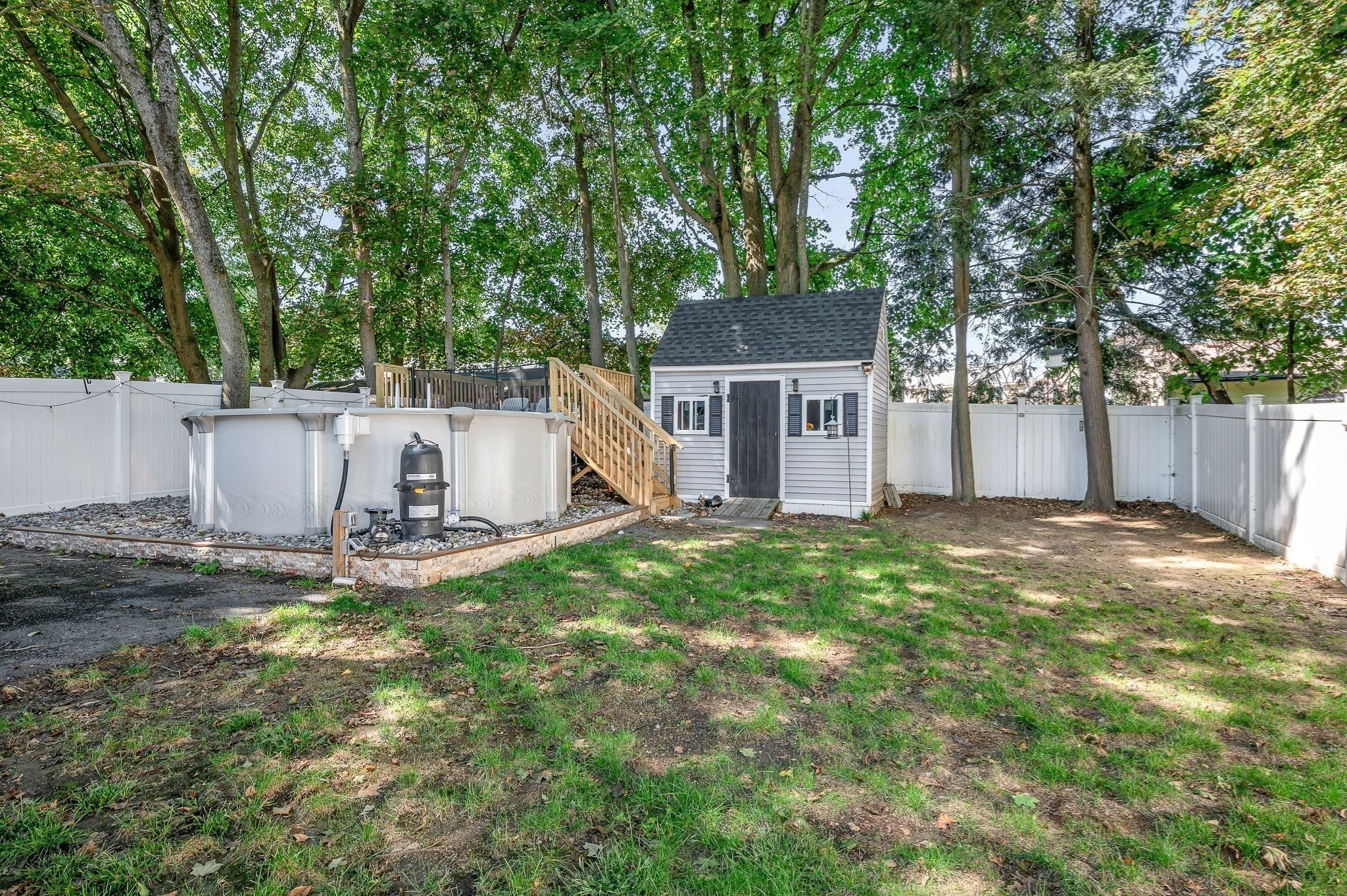 45 Agawam Ave Property Photo 29