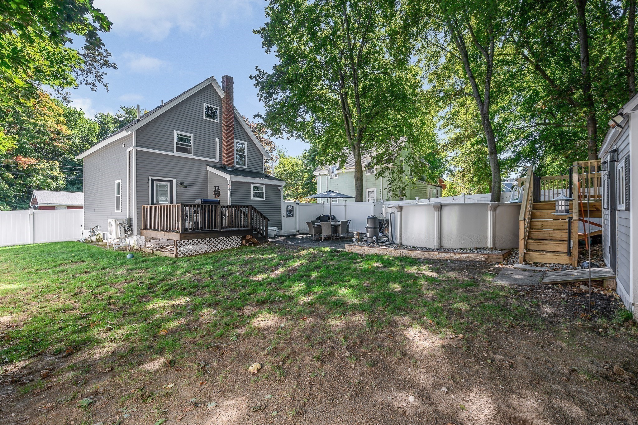 45 Agawam Ave Property Photo 30