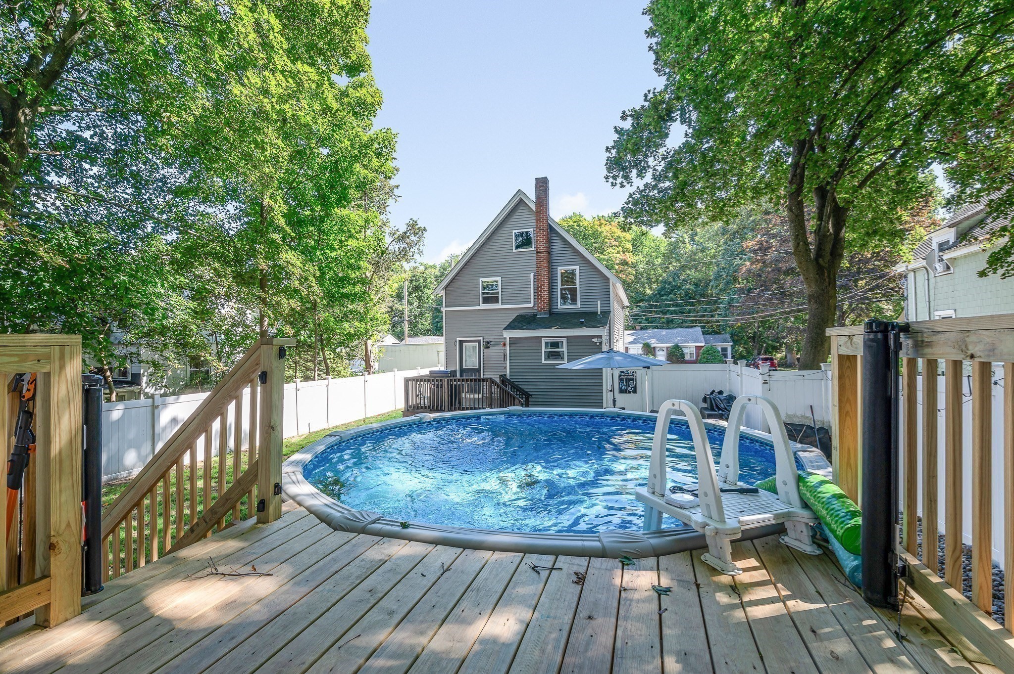 45 Agawam Ave Property Photo 31