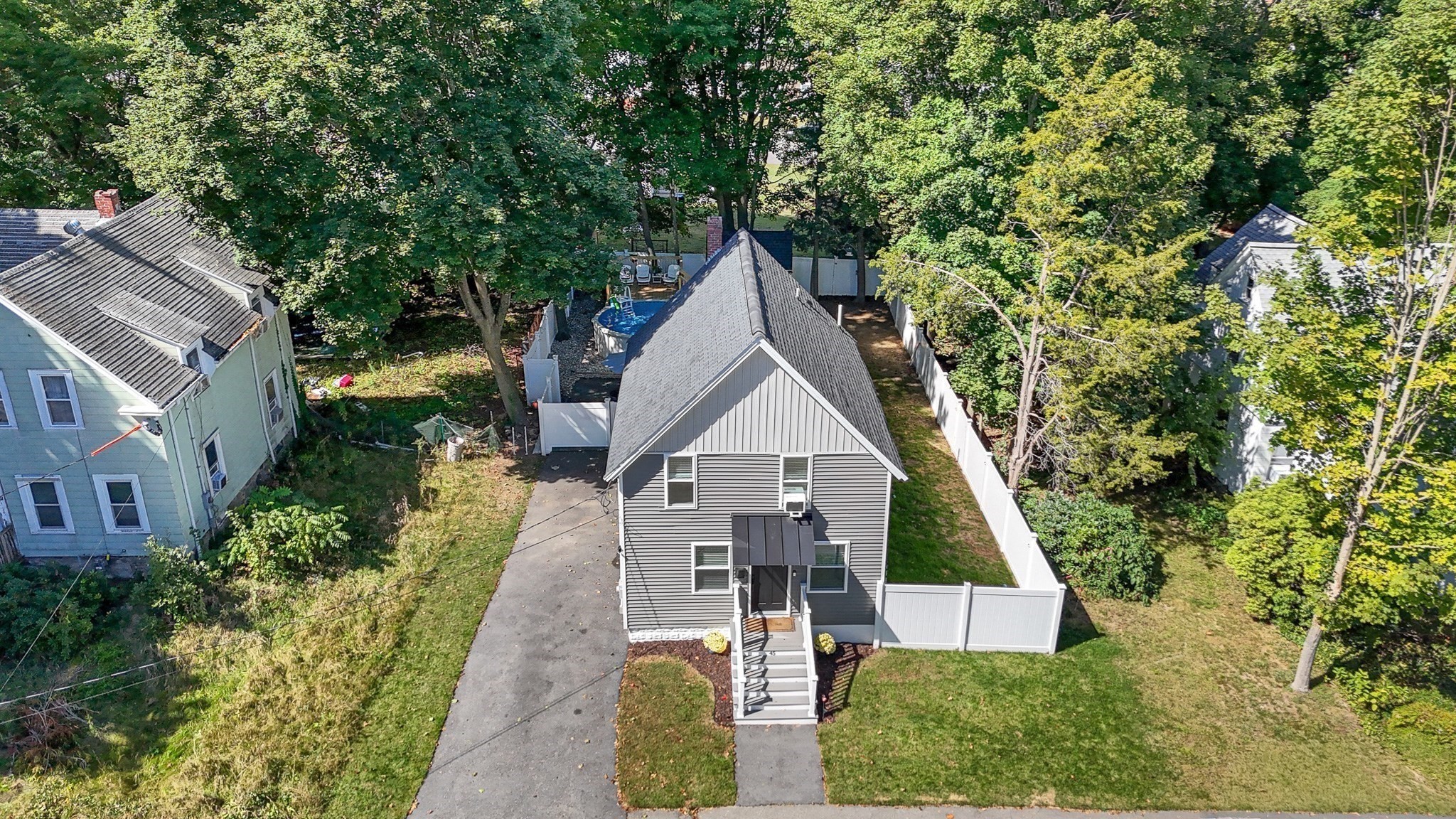 45 Agawam Ave Property Photo 32