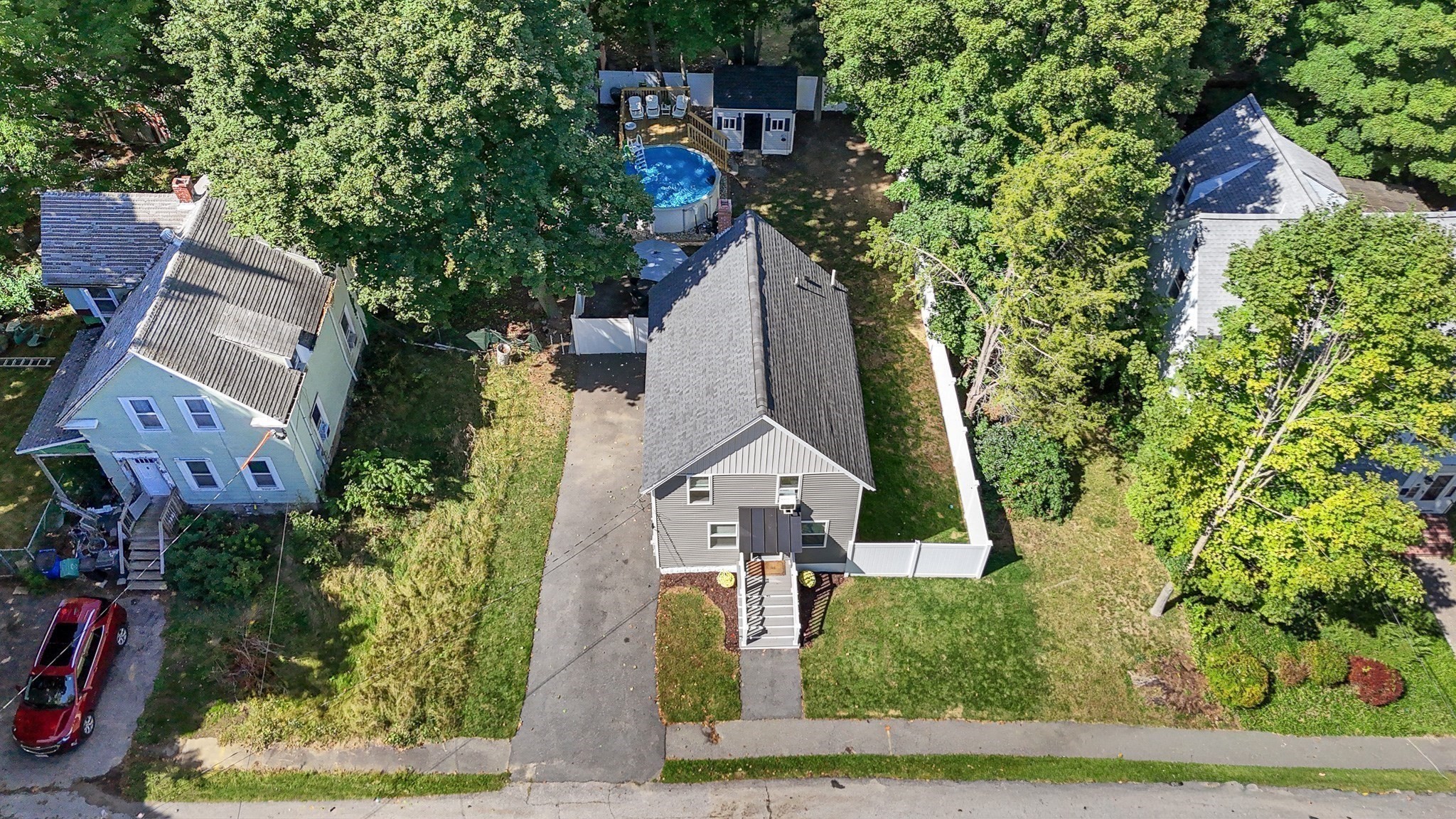 45 Agawam Ave Property Photo 34