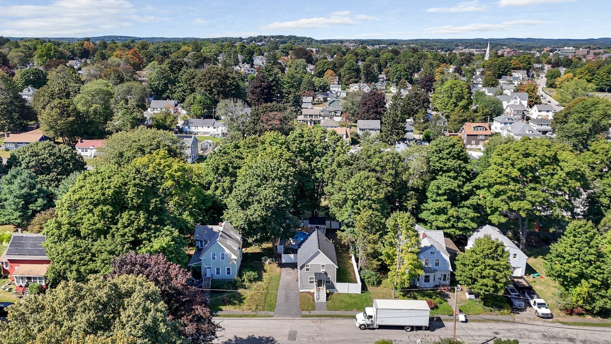 45 Agawam Ave Property Photo 35