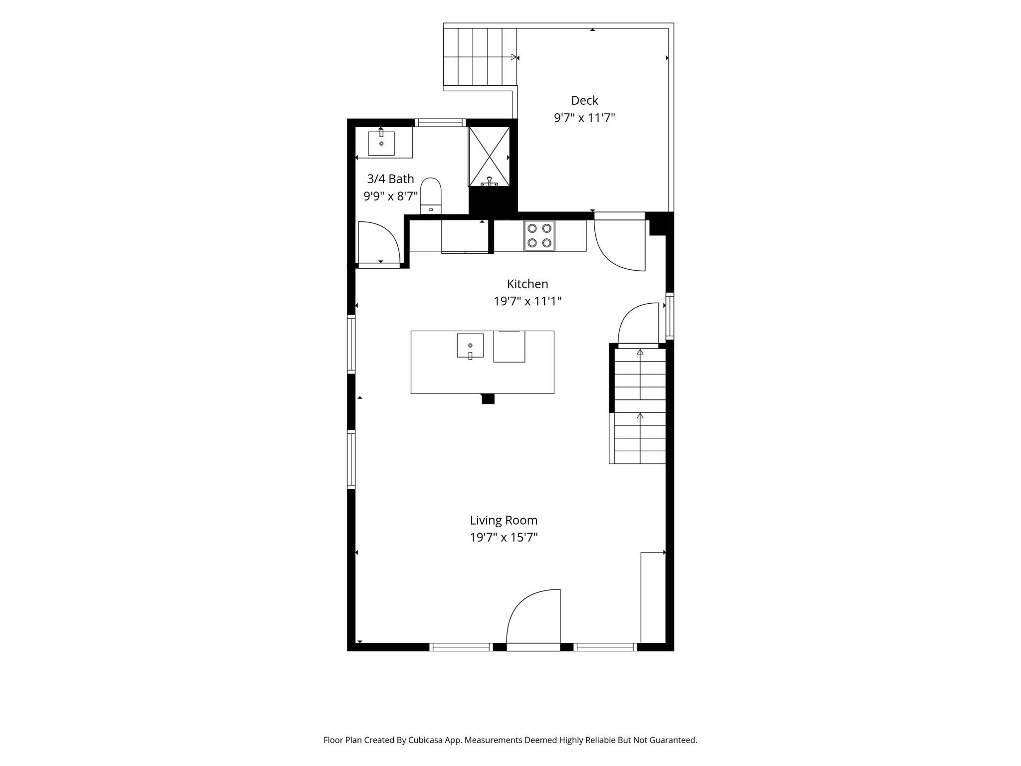 45 Agawam Ave Property Photo 36