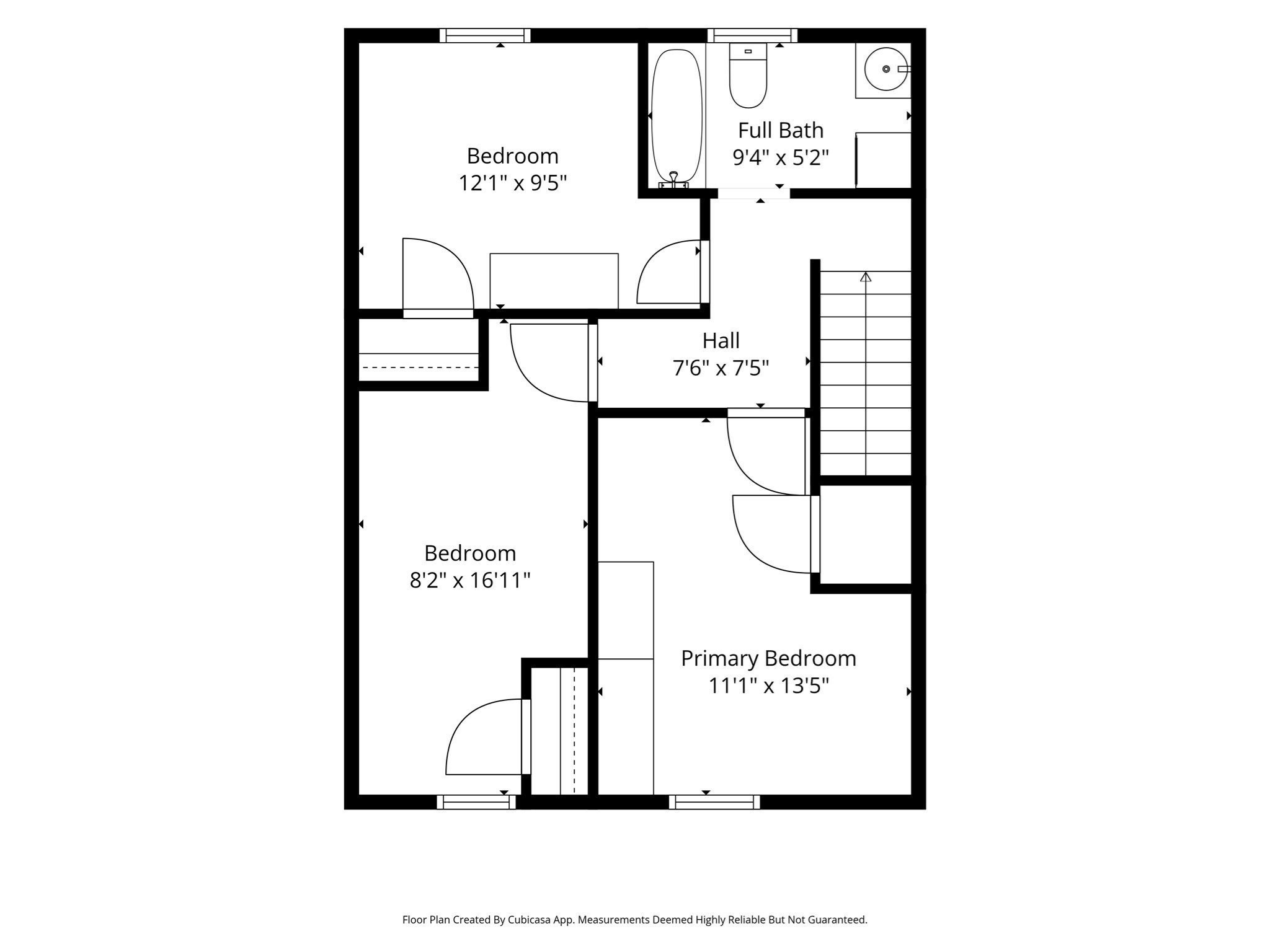 45 Agawam Ave Property Photo 37