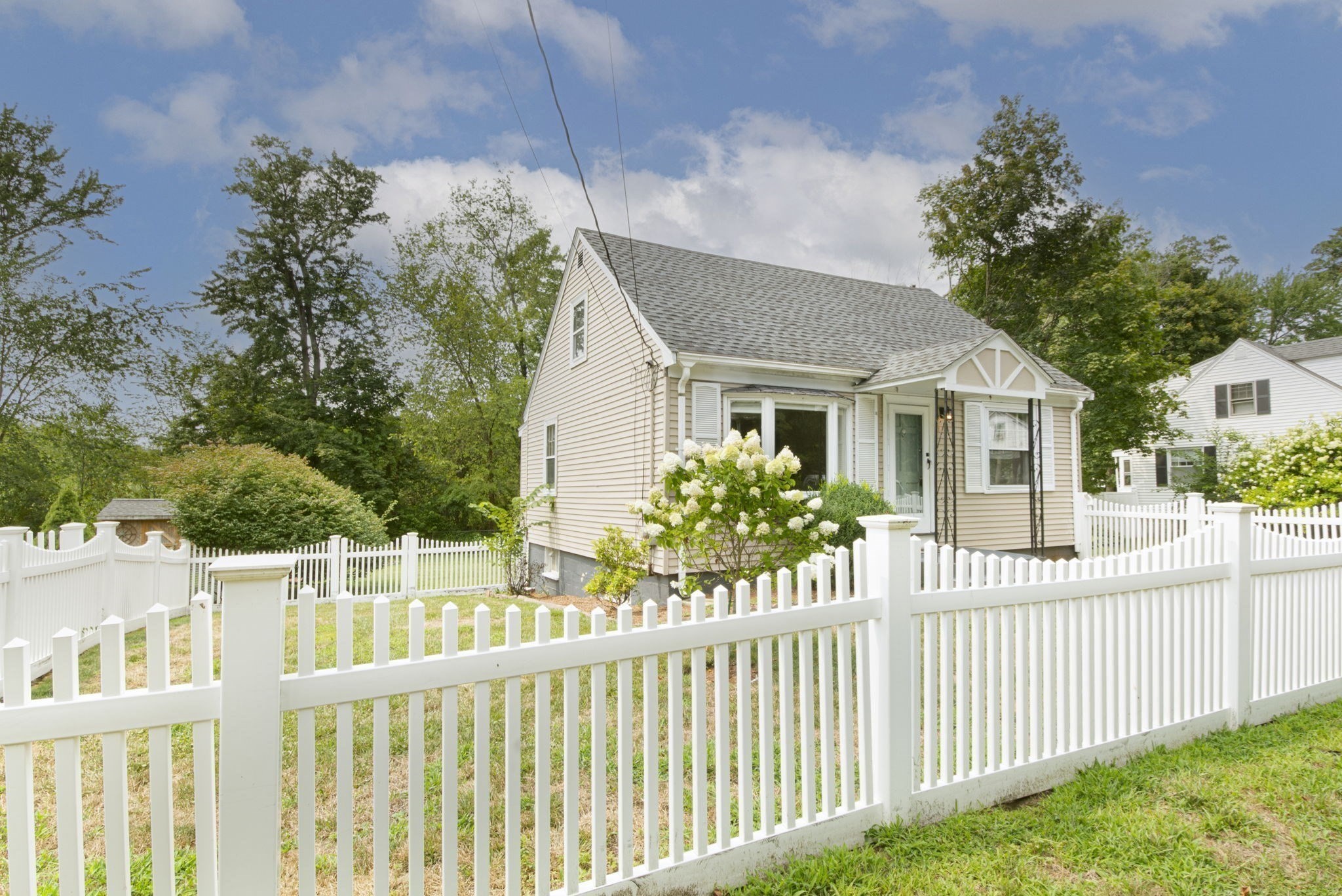 13 Brook Street Property Photo 2