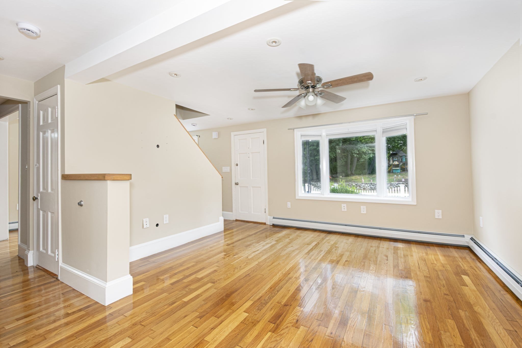 13 Brook Street Property Photo 5