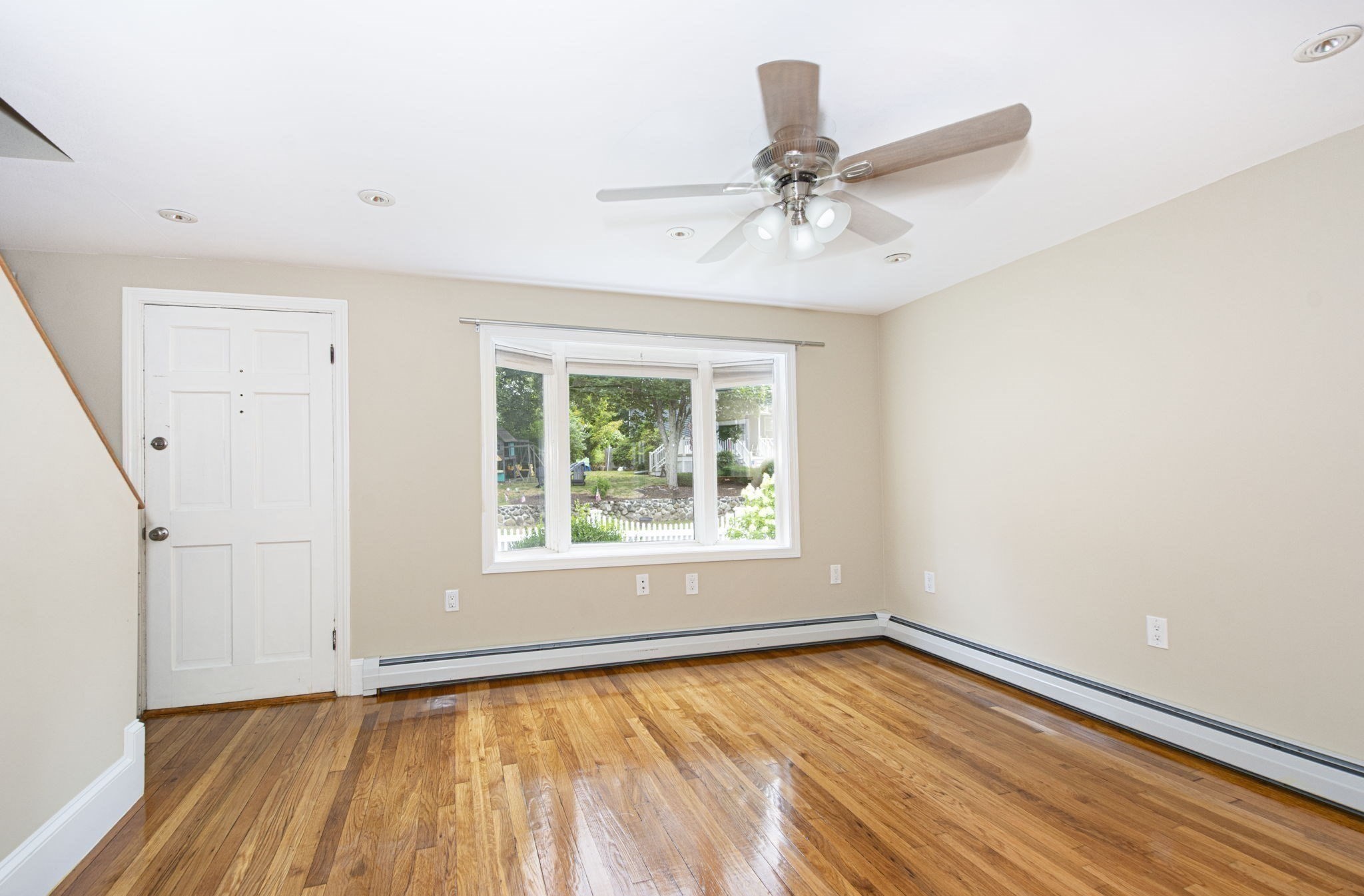 13 Brook Street Property Photo 6