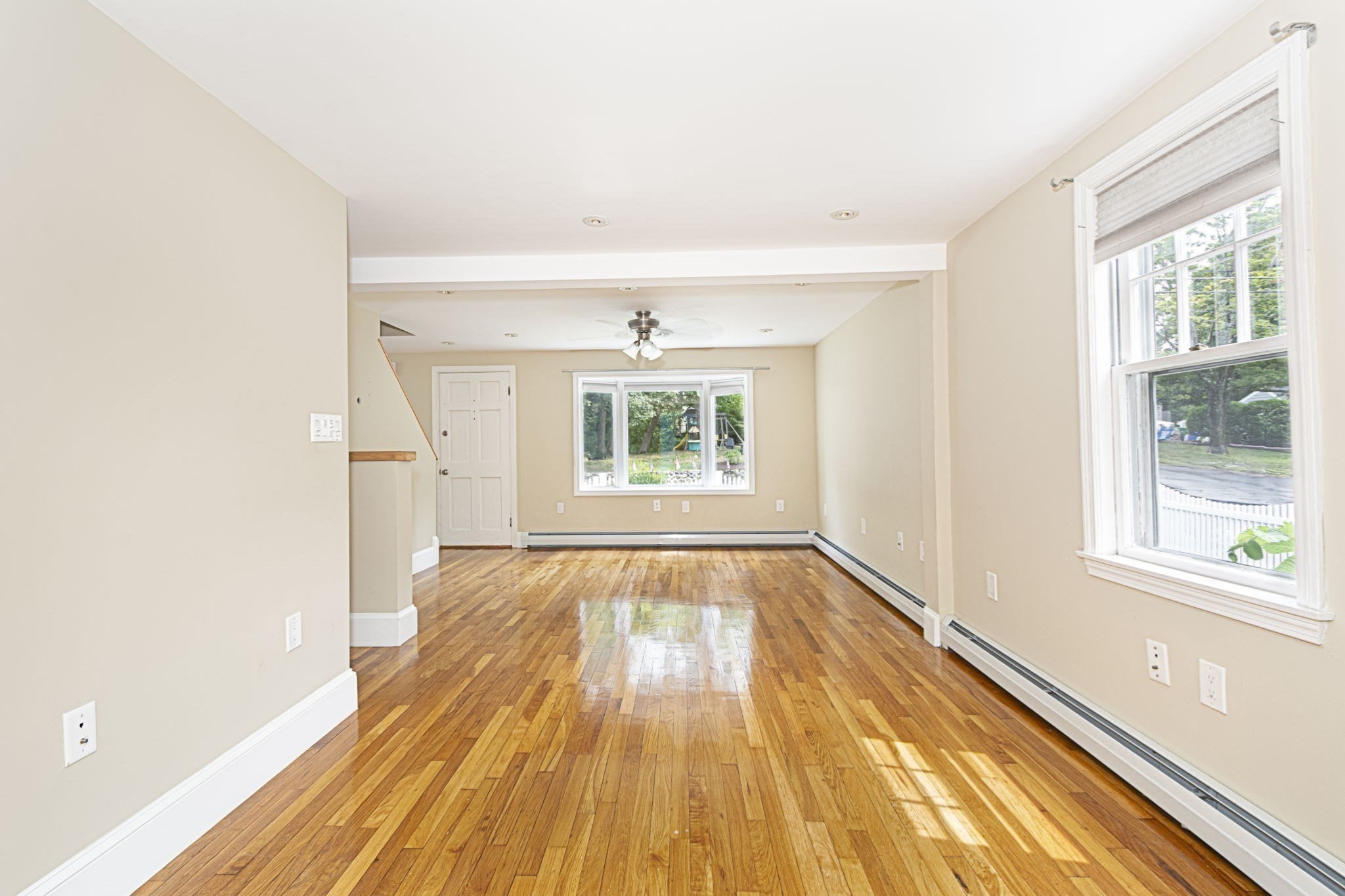13 Brook Street Property Photo 7