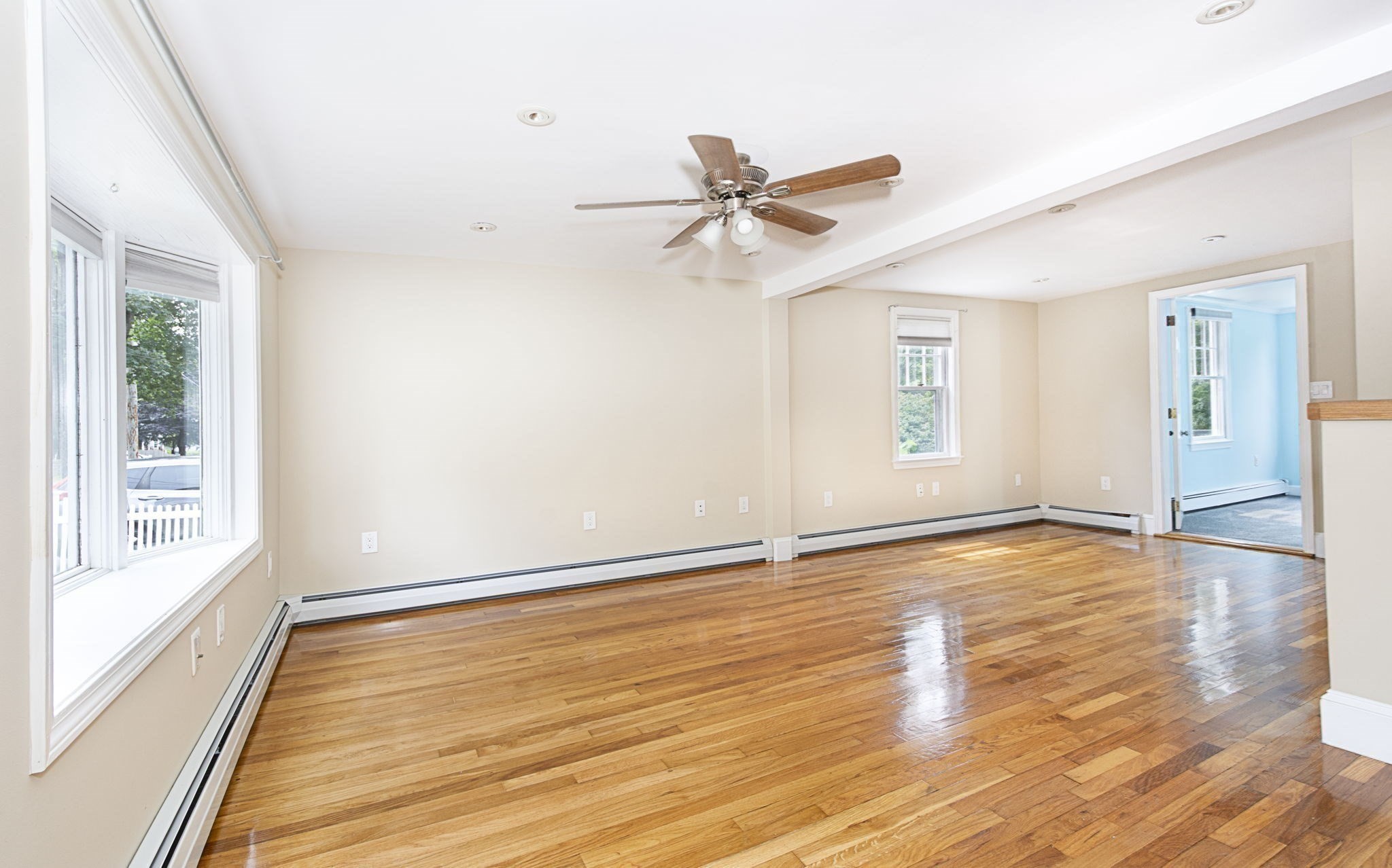 13 Brook Street Property Photo 8