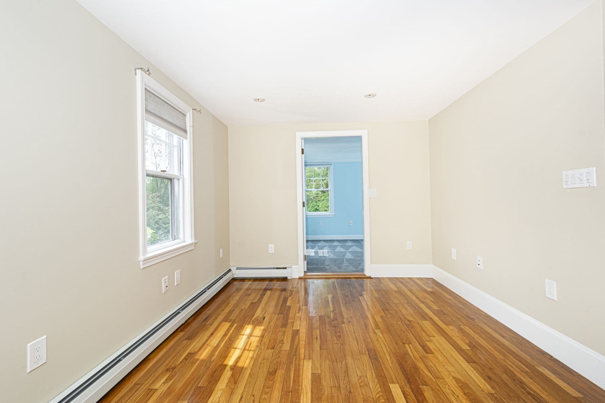 13 Brook Street Property Photo 10
